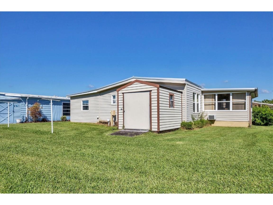 4515 13th Street E Ellenton FL 34222 A4665787 image23