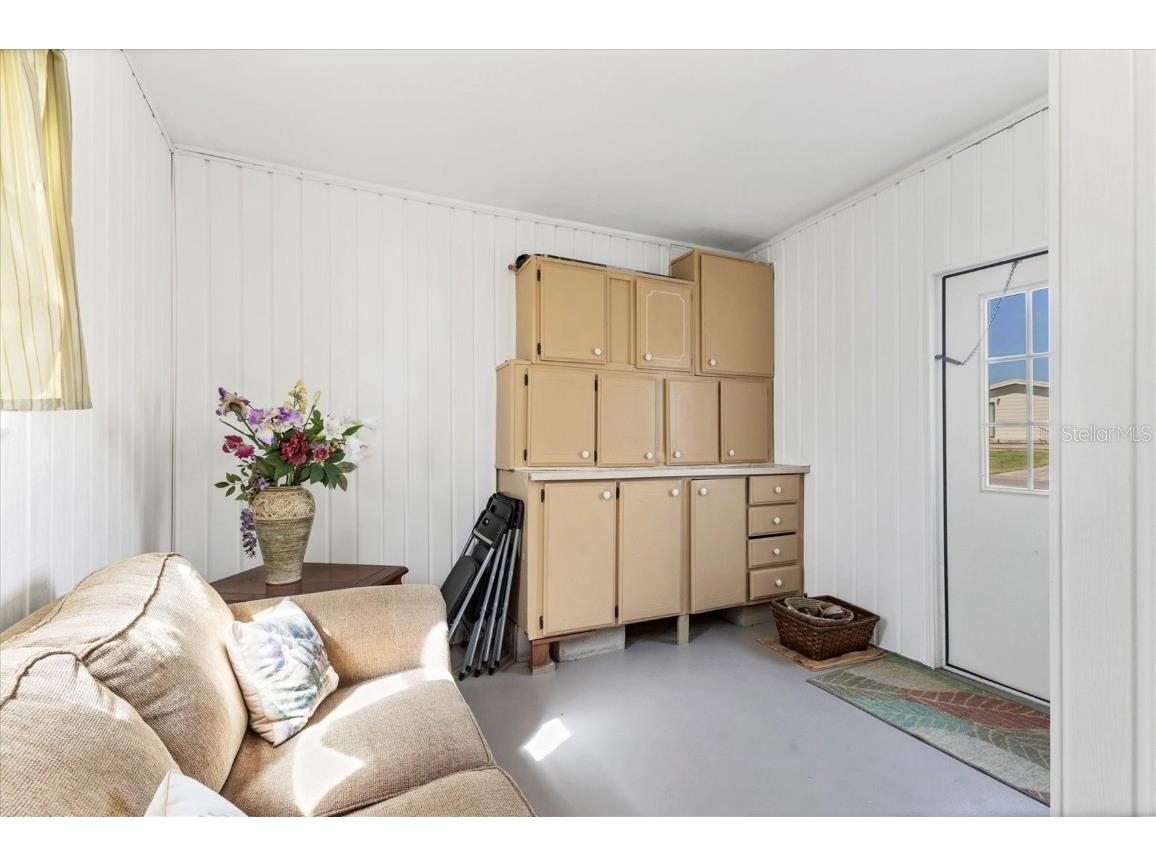 4515 13th Street E Ellenton FL 34222 A4665787 image3