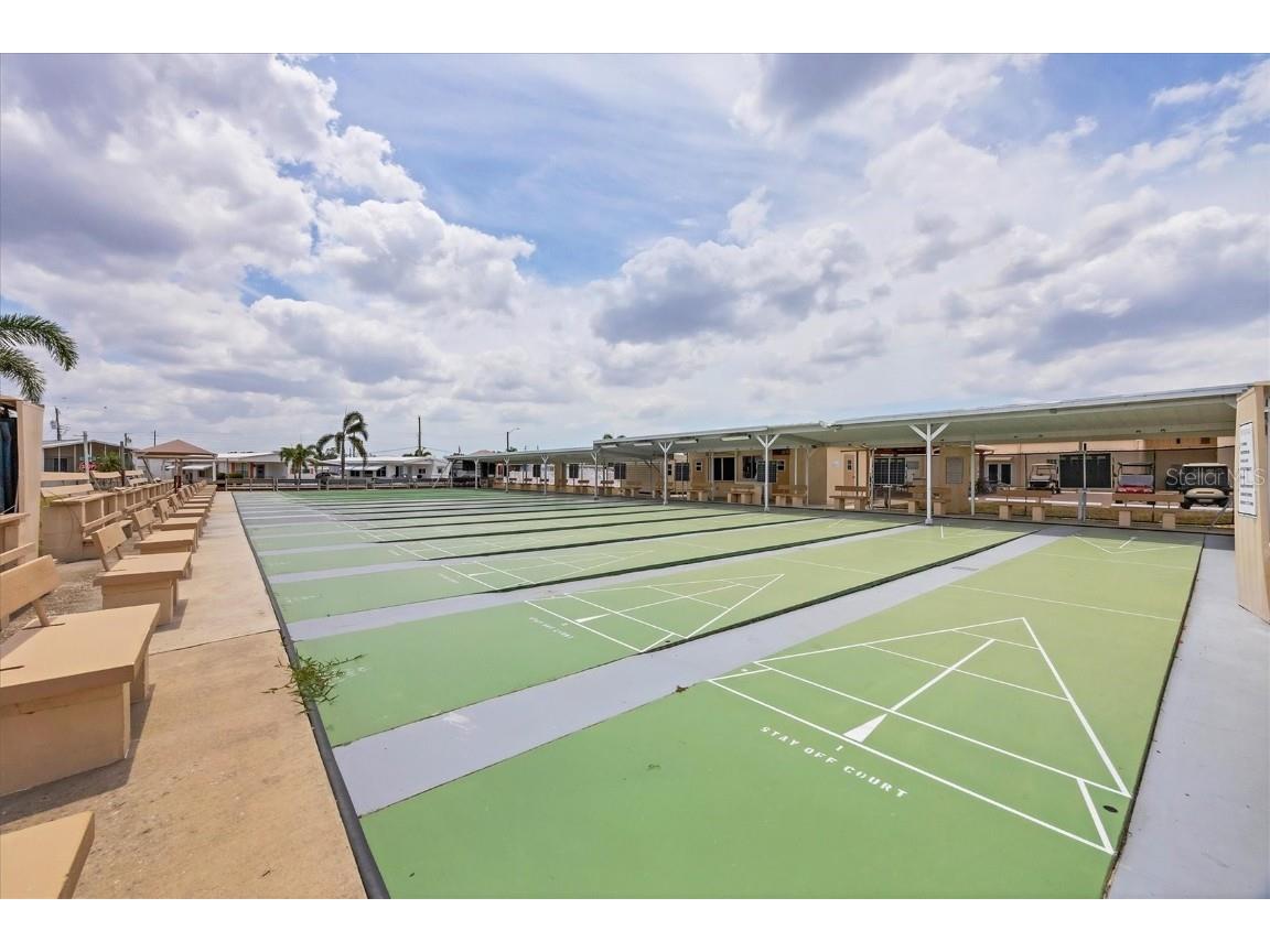 4515 13th Street E Ellenton FL 34222 A4665787 image34