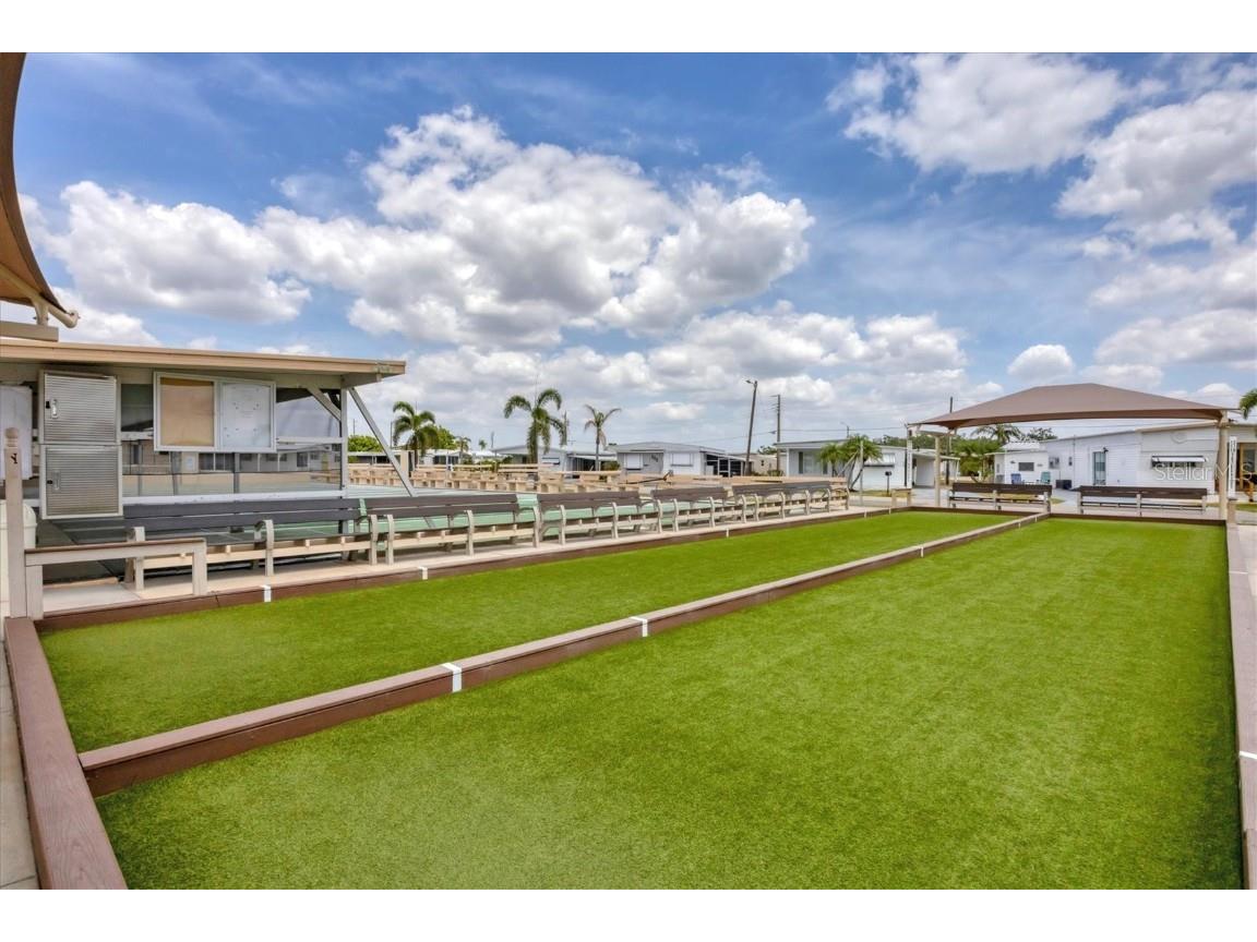 4515 13th Street E Ellenton FL 34222 A4665787 image35