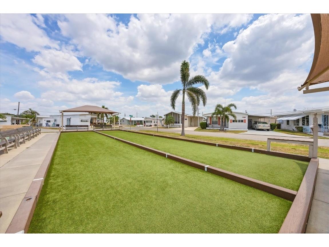 4515 13th Street E Ellenton FL 34222 A4665787 image36