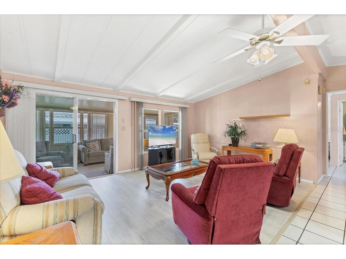 4515 13th Street E Ellenton FL 34222 A4665787 image4