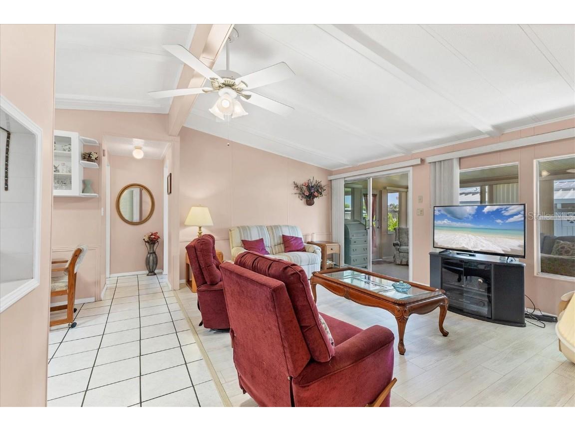 4515 13th Street E Ellenton FL 34222 A4665787 image5