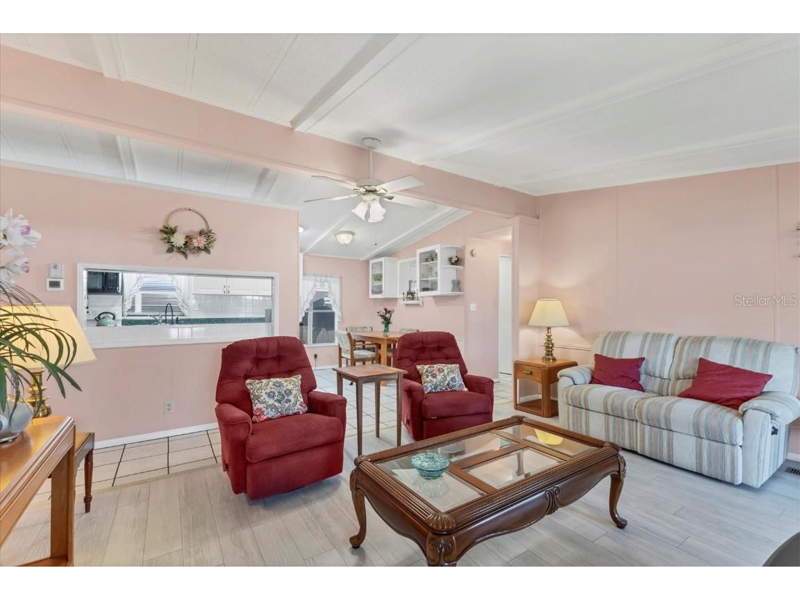 4515 13th Street E Ellenton FL 34222 A4665787 image6