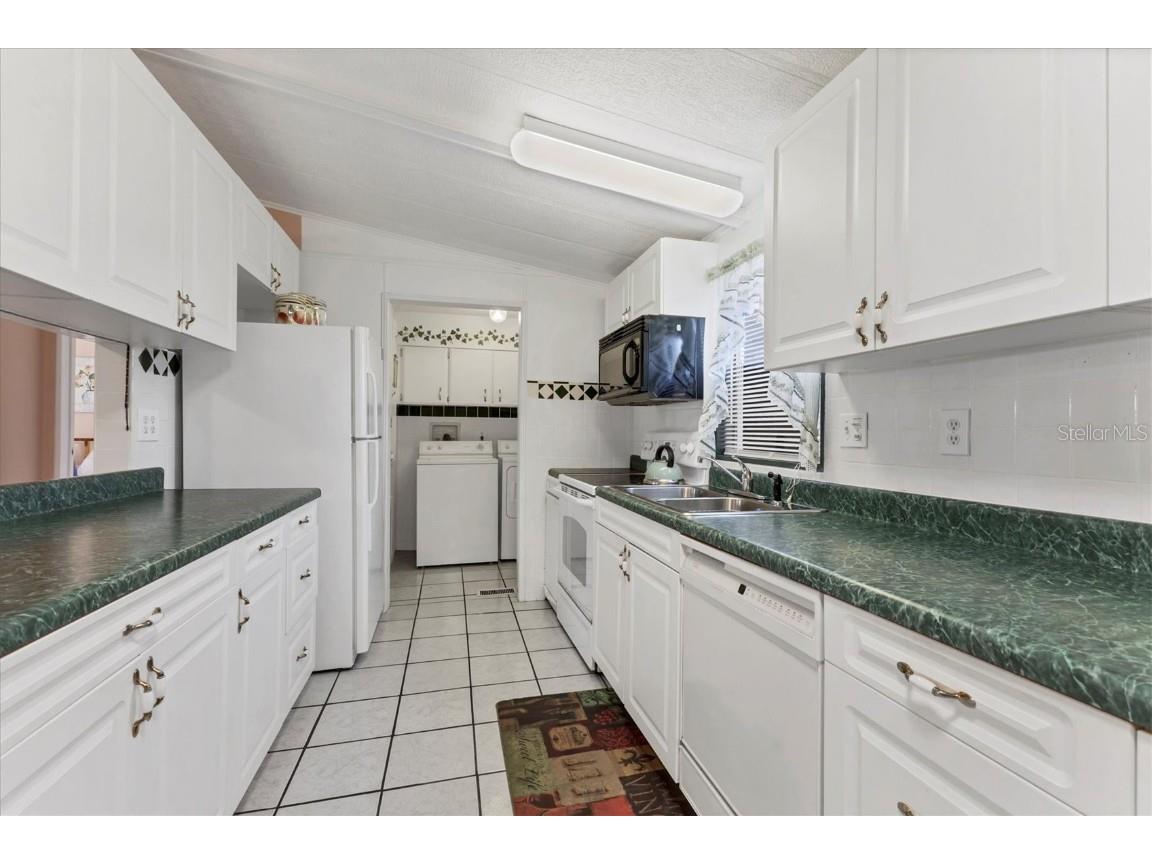 4515 13th Street E Ellenton FL 34222 A4665787 image7