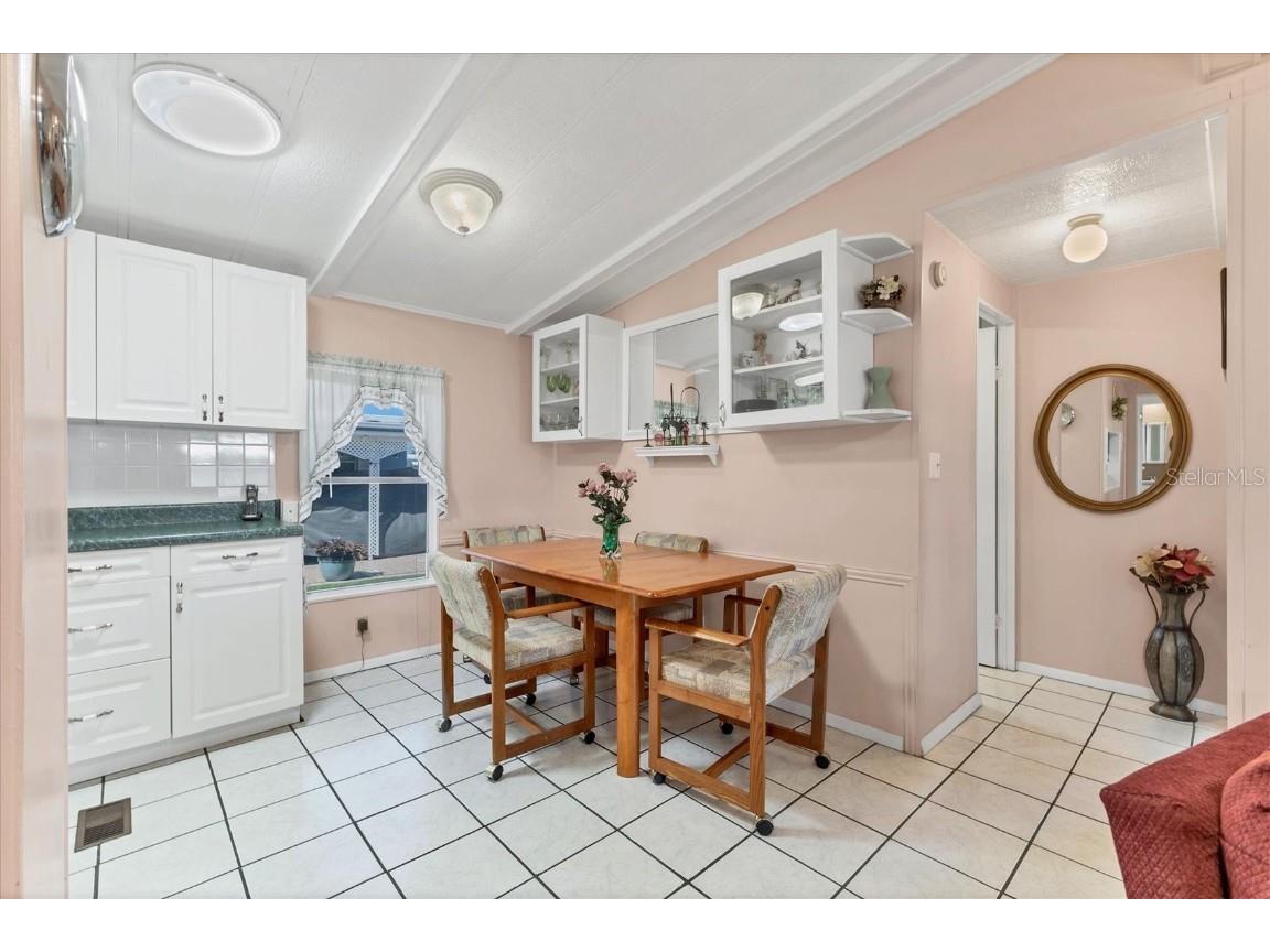 4515 13th Street E Ellenton FL 34222 A4665787 image9