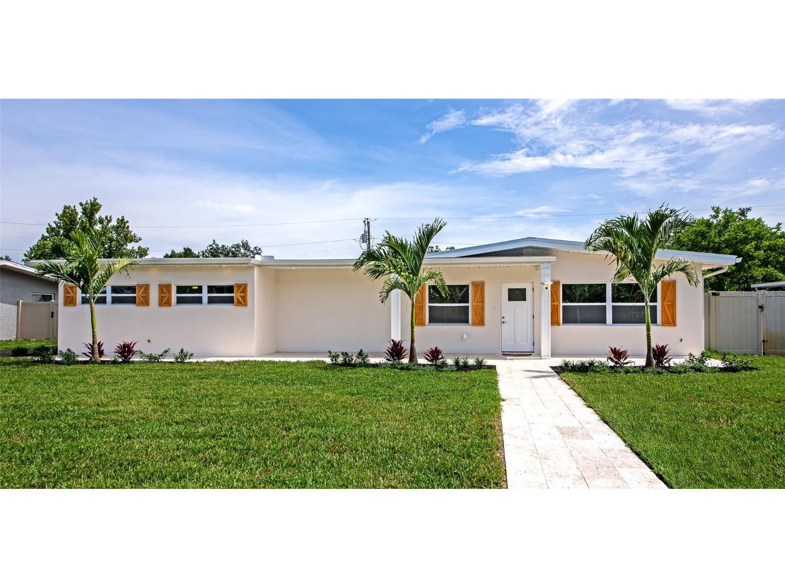 4515 19th Avenue W Bradenton FL 34209 A4657787 image1