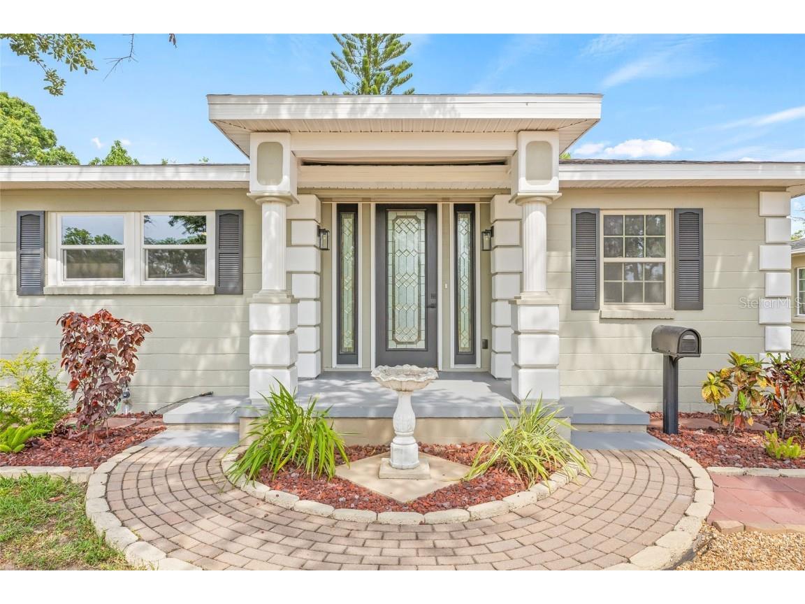 4515 20th Street N Saint Petersburg FL 33714 TB8377059 image1