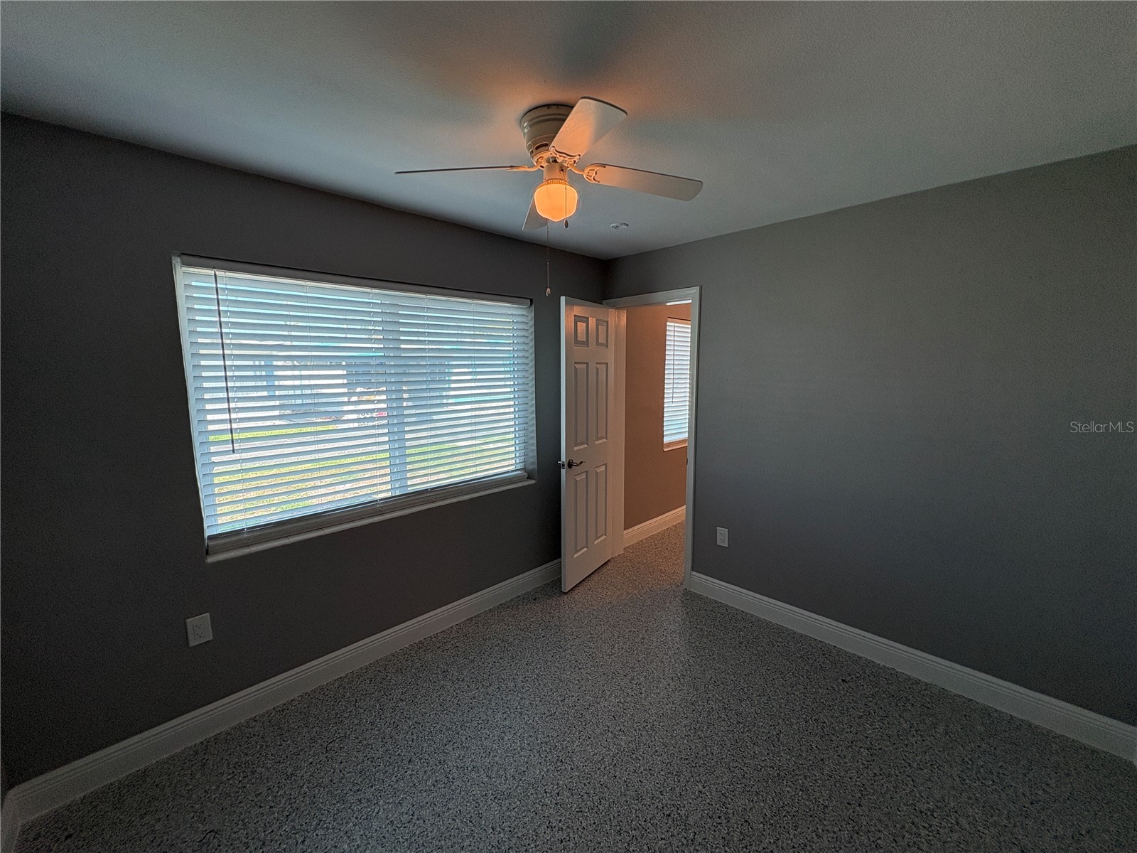 4515-4517 103rd Street Court W Bradenton FL 34210 A4689952 image10