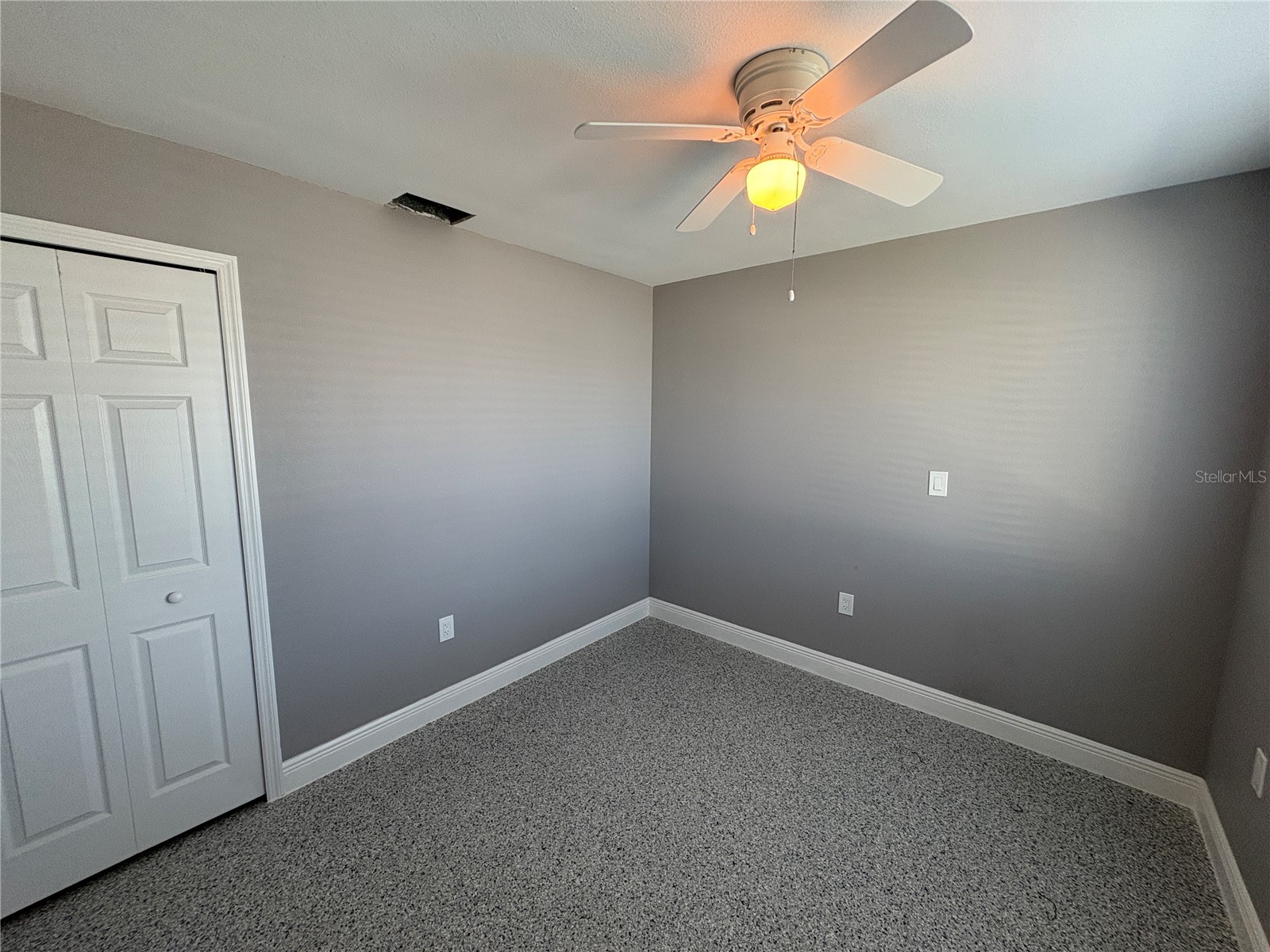 4515-4517 103rd Street Court W Bradenton FL 34210 A4689952 image11