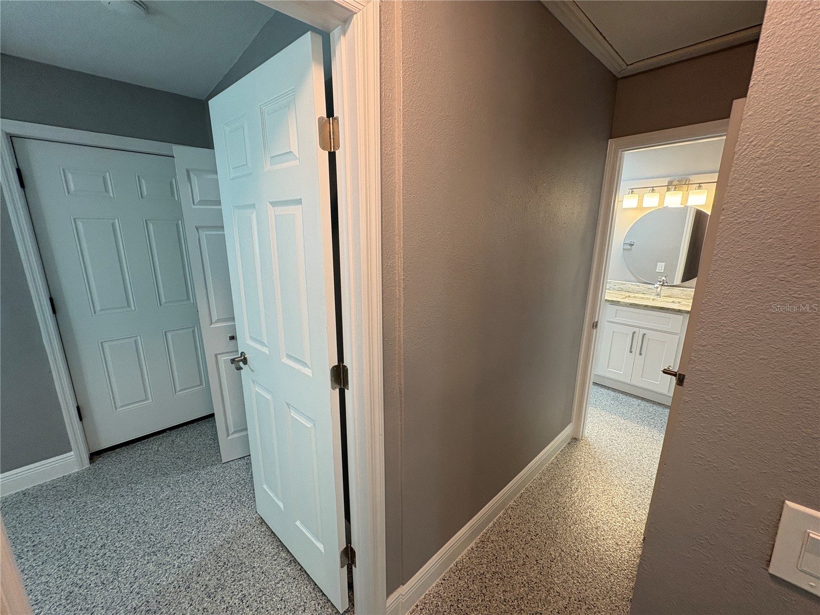 4515-4517 103rd Street Court W Bradenton FL 34210 A4689952 image13