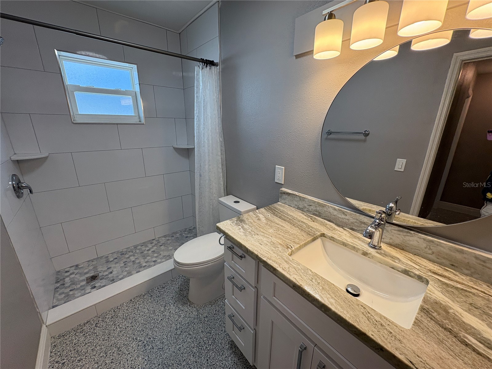4515-4517 103rd Street Court W Bradenton FL 34210 A4689952 image14