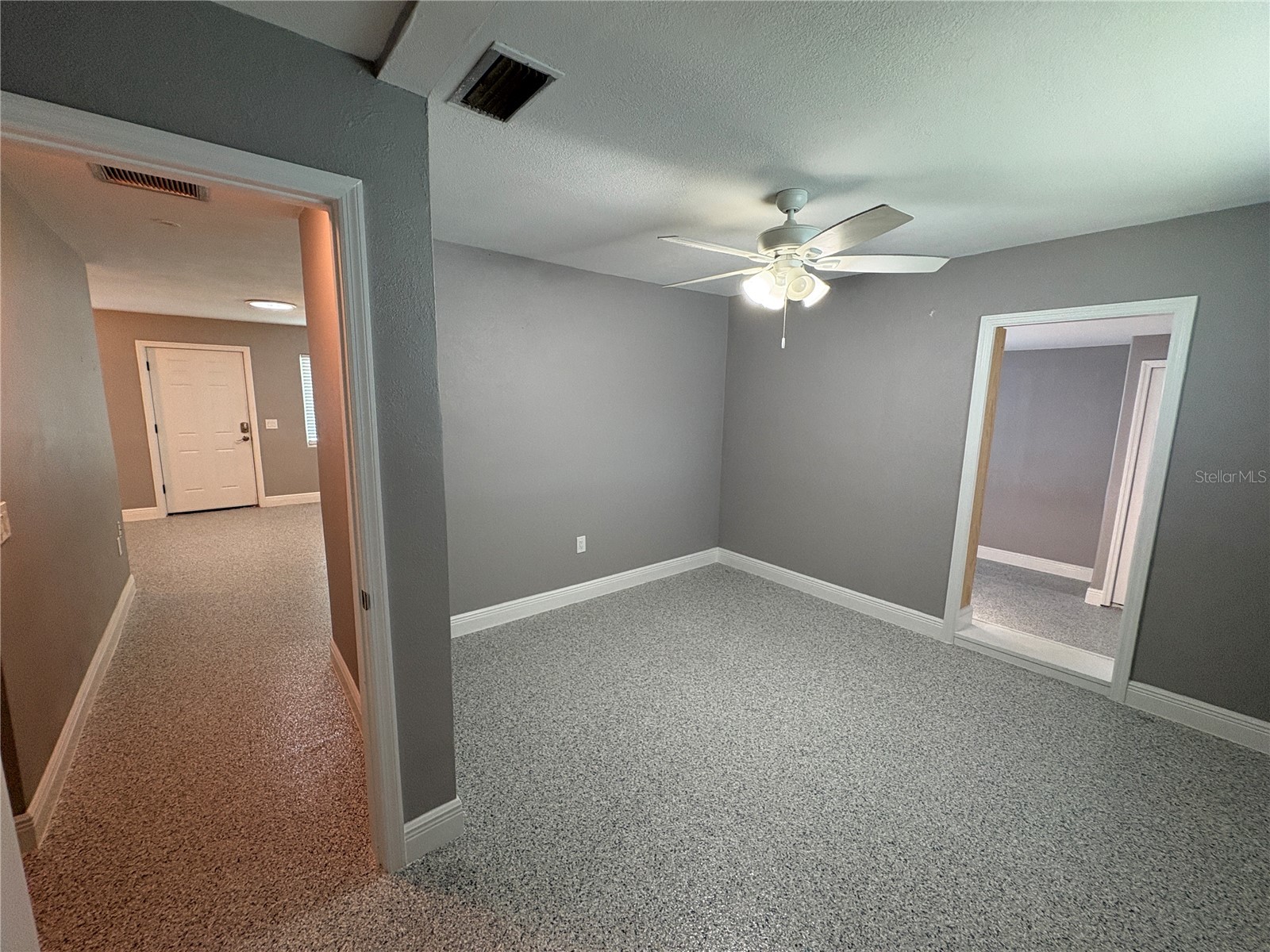 4515-4517 103rd Street Court W Bradenton FL 34210 A4689952 image15