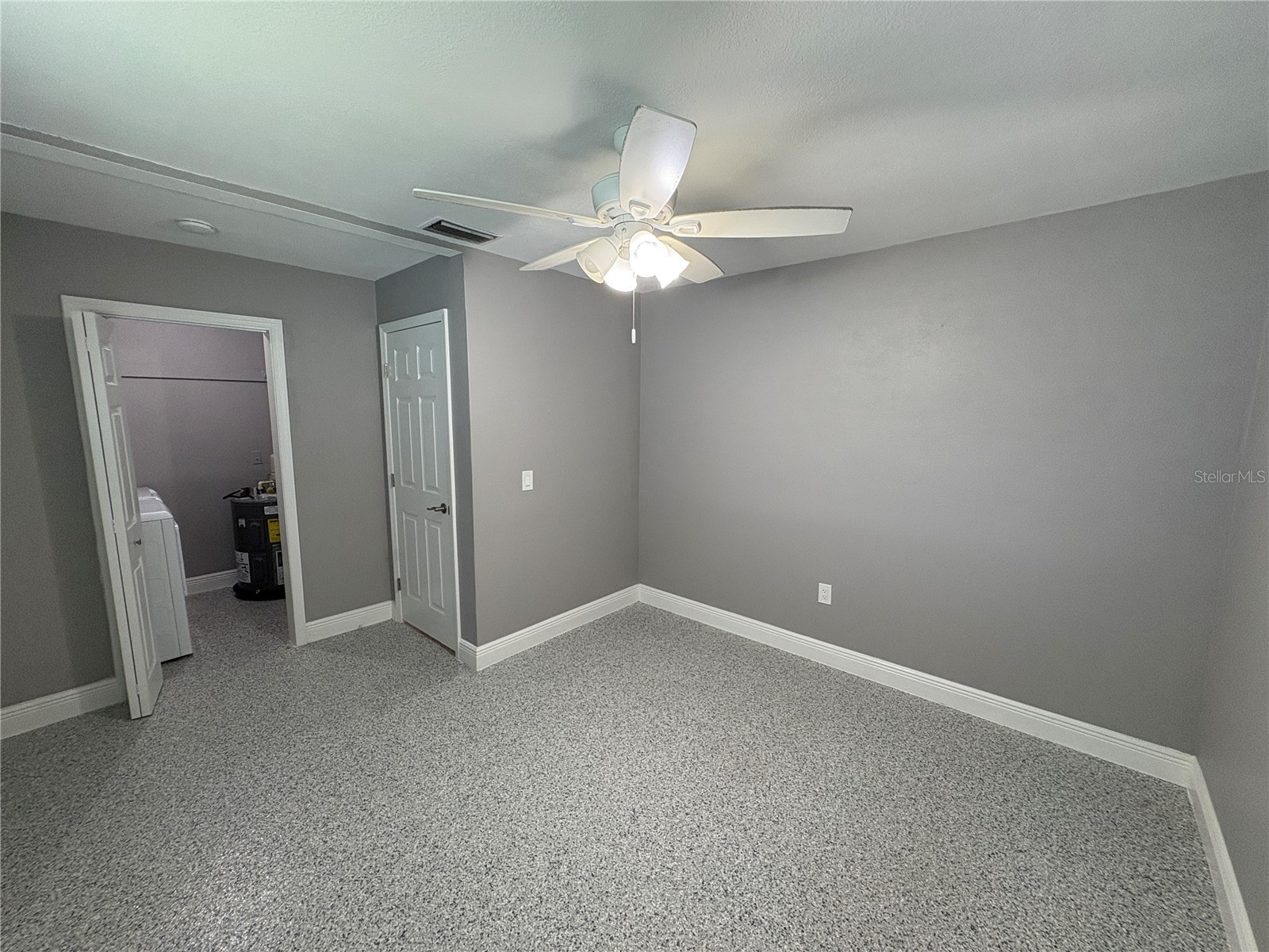4515-4517 103rd Street Court W Bradenton FL 34210 A4689952 image16