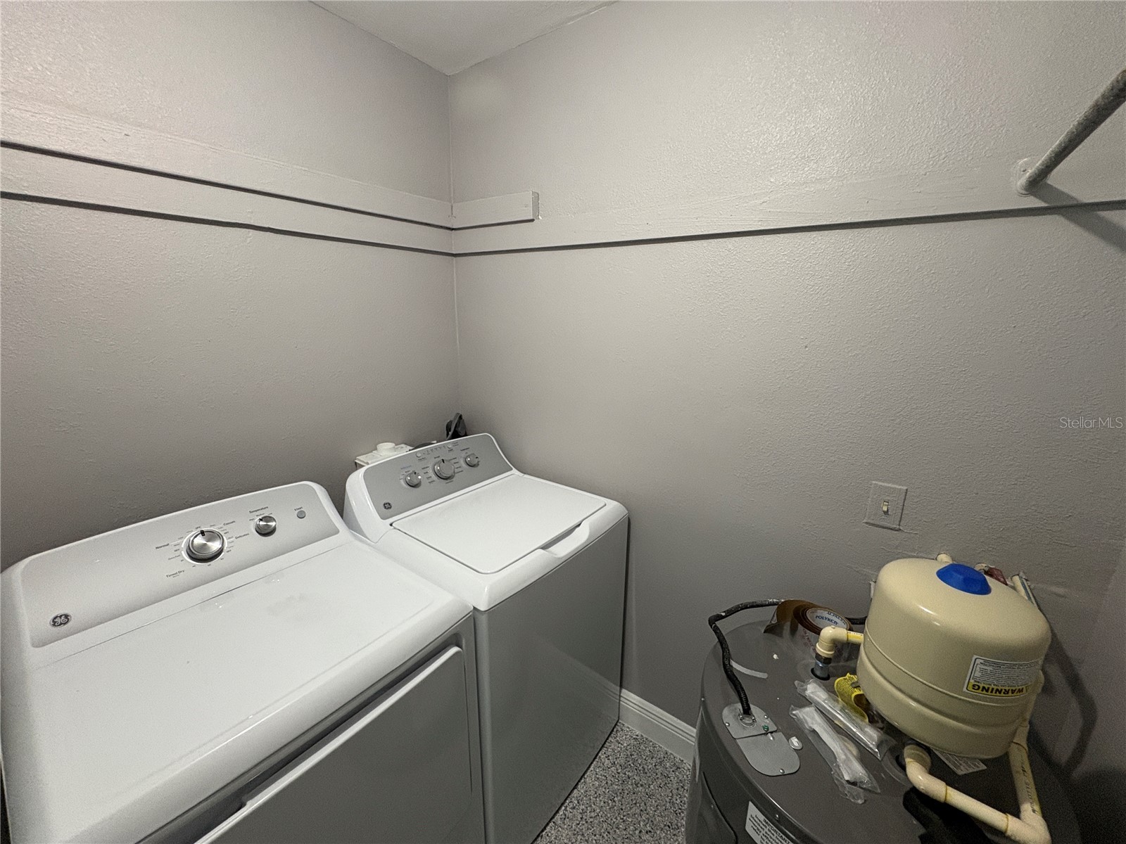 4515-4517 103rd Street Court W Bradenton FL 34210 A4689952 image17