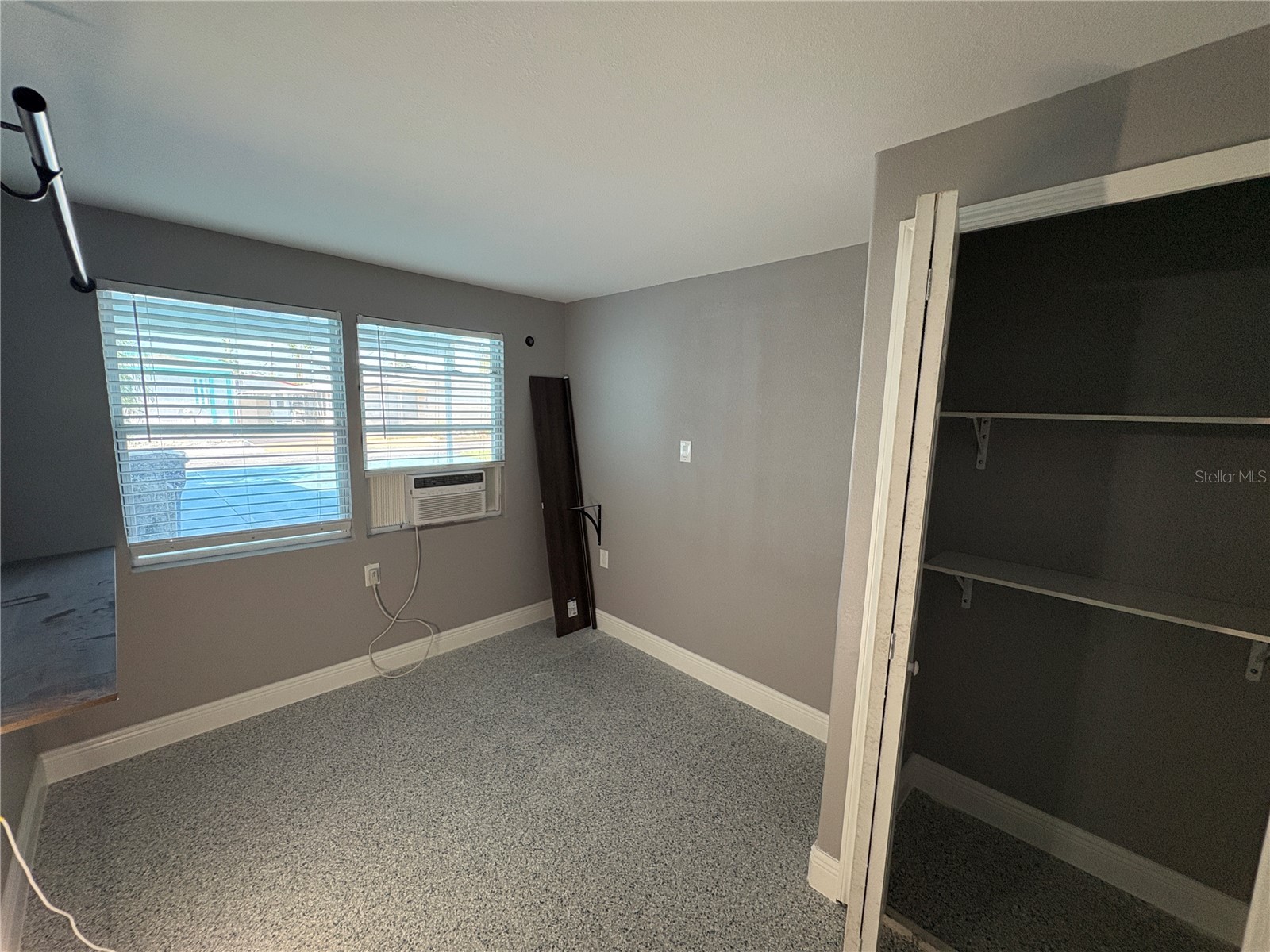 4515-4517 103rd Street Court W Bradenton FL 34210 A4689952 image18