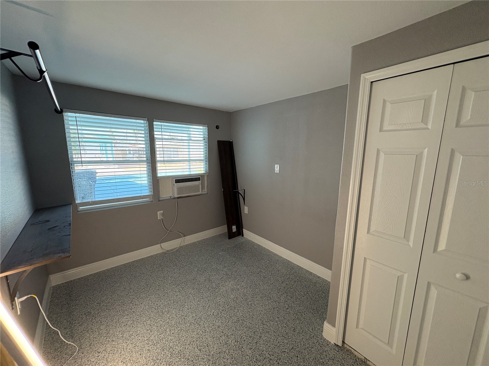 4515-4517 103rd Street Court W Bradenton FL 34210 A4689952 image19