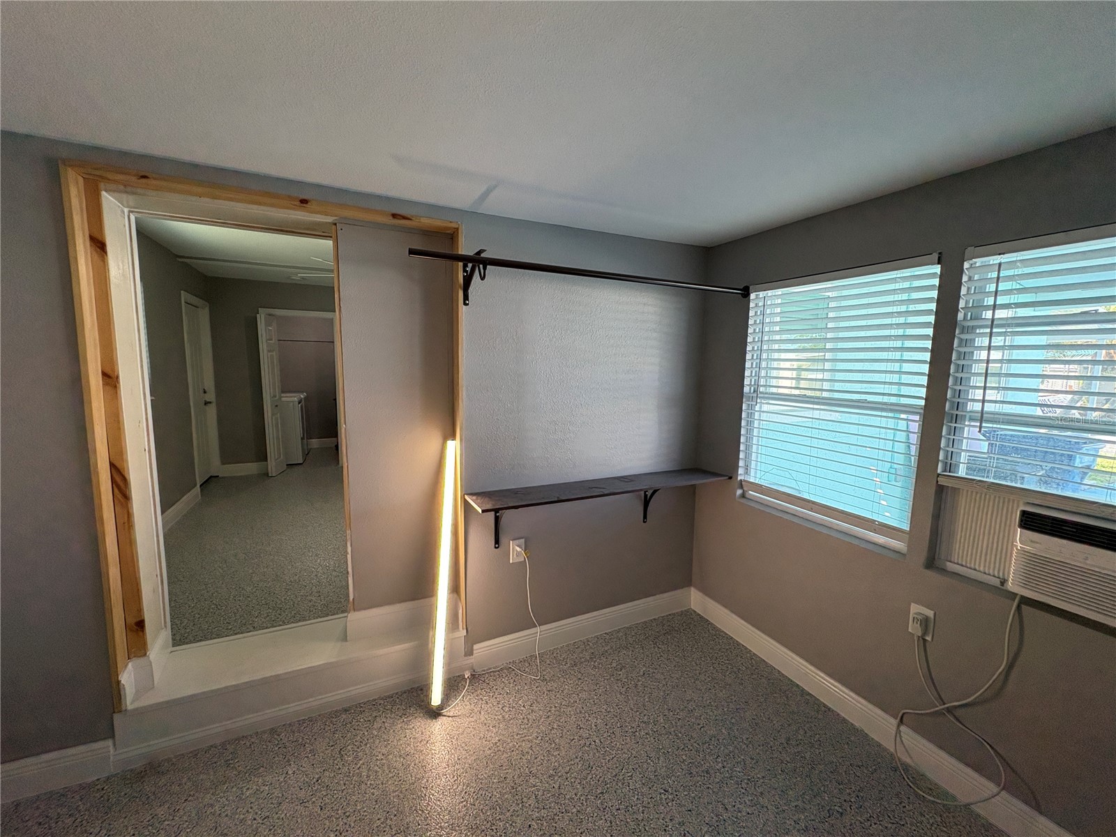 4515-4517 103rd Street Court W Bradenton FL 34210 A4689952 image20