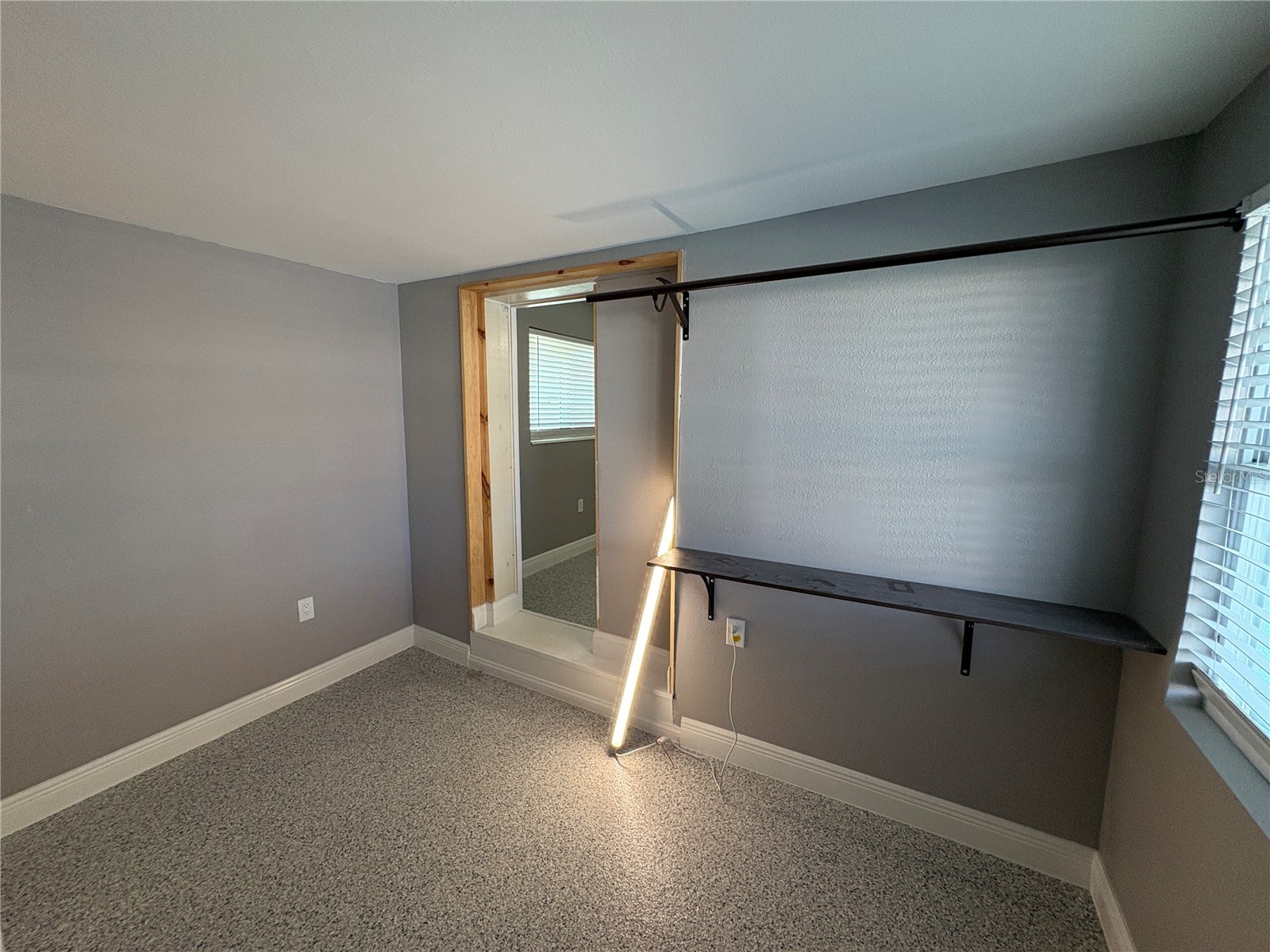 4515-4517 103rd Street Court W Bradenton FL 34210 A4689952 image21