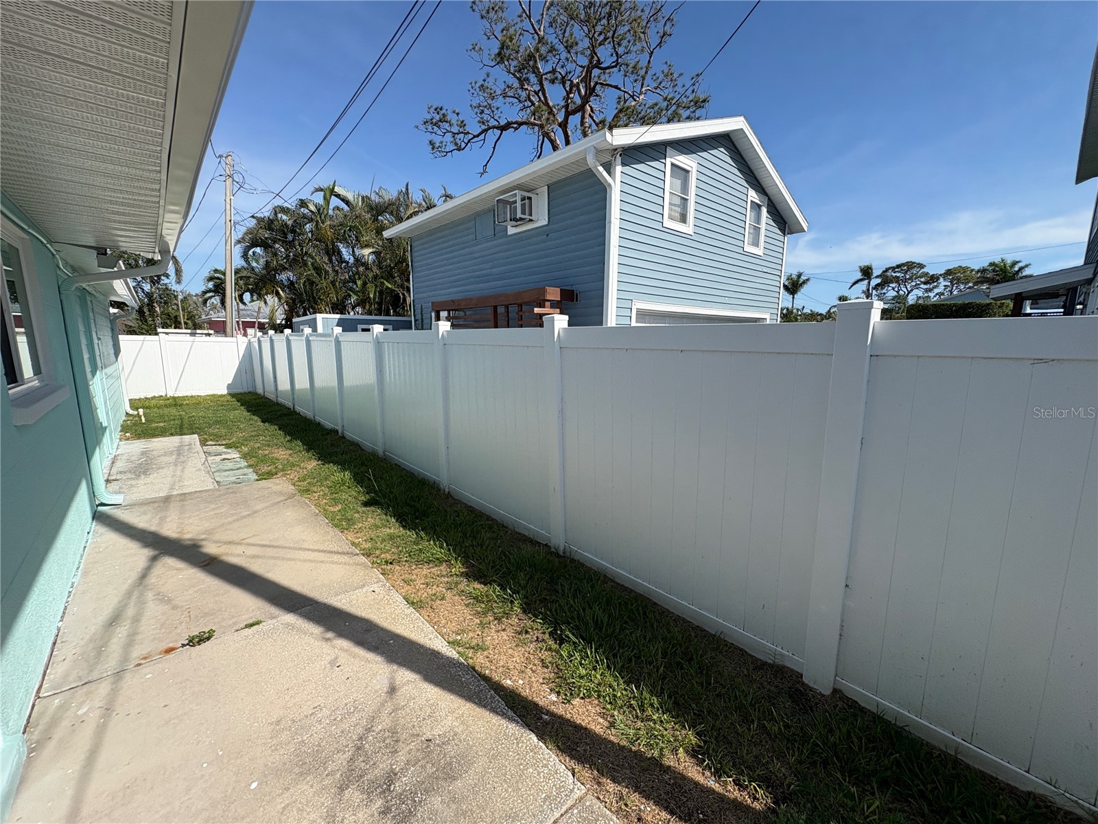 4515-4517 103rd Street Court W Bradenton FL 34210 A4689952 image22