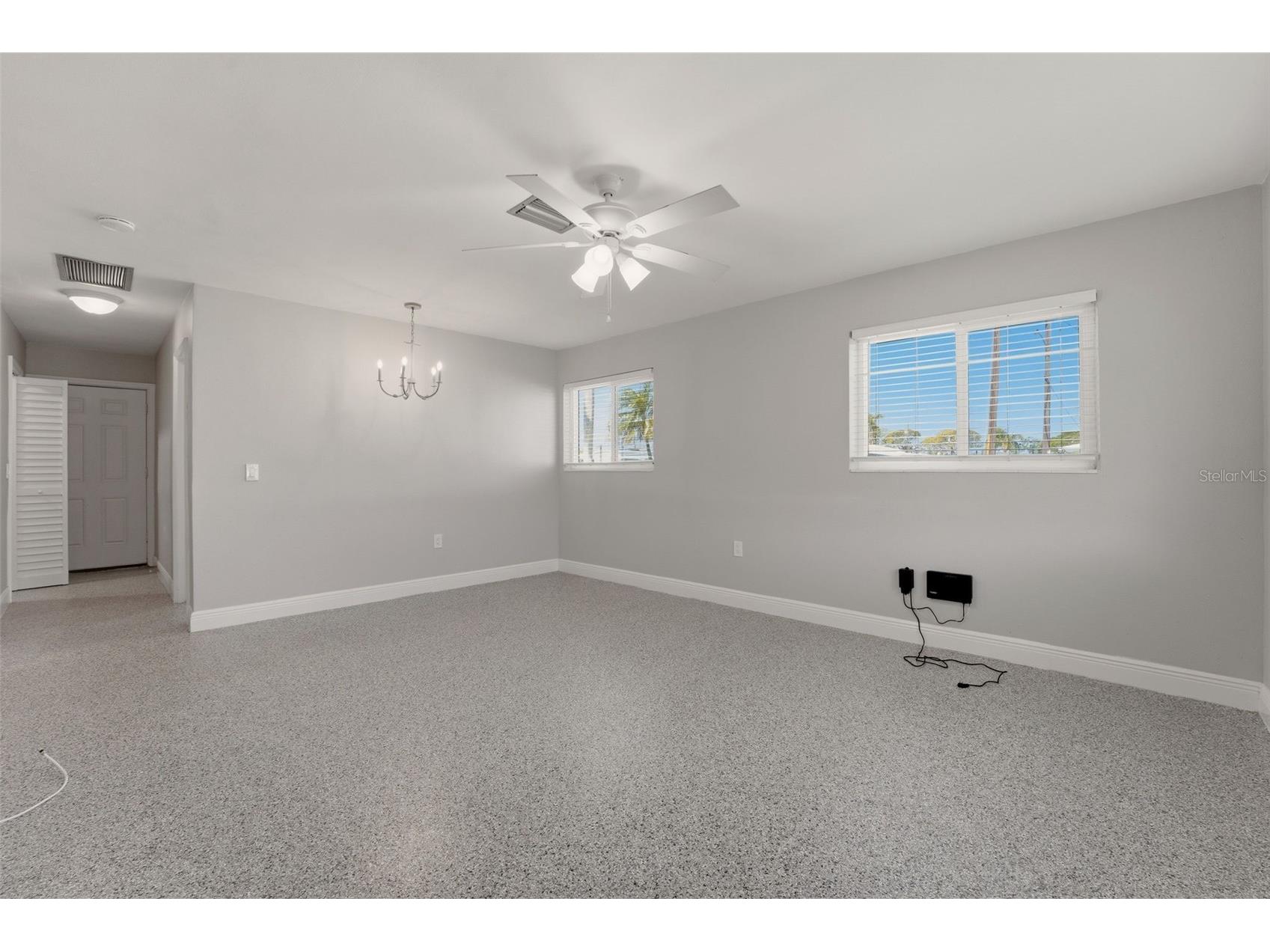 4515-4517 103rd Street Court W Bradenton FL 34210 A4689952 image23
