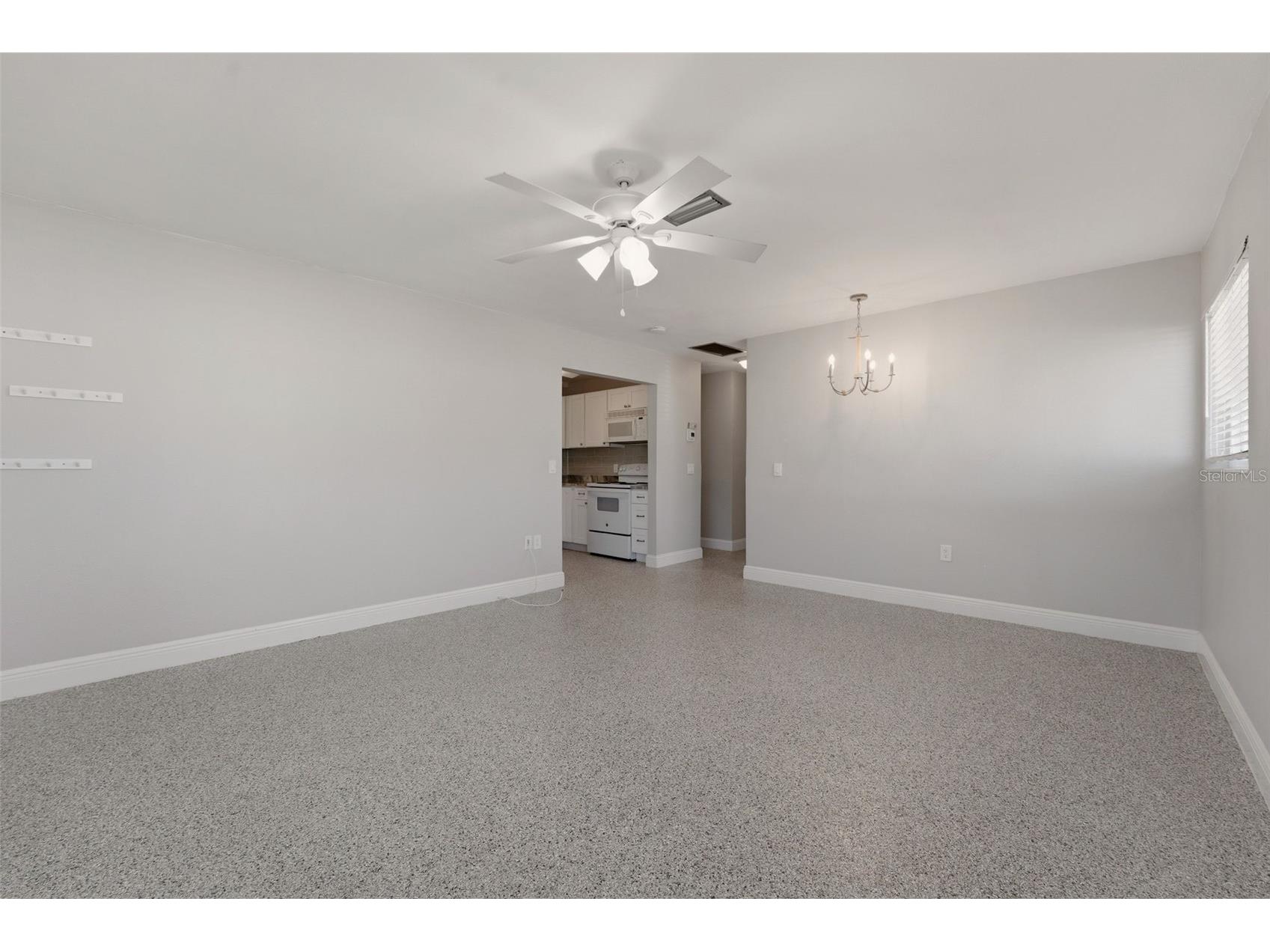 4515-4517 103rd Street Court W Bradenton FL 34210 A4689952 image24