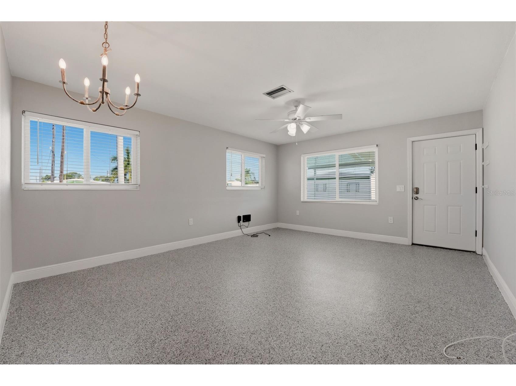 4515-4517 103rd Street Court W Bradenton FL 34210 A4689952 image25