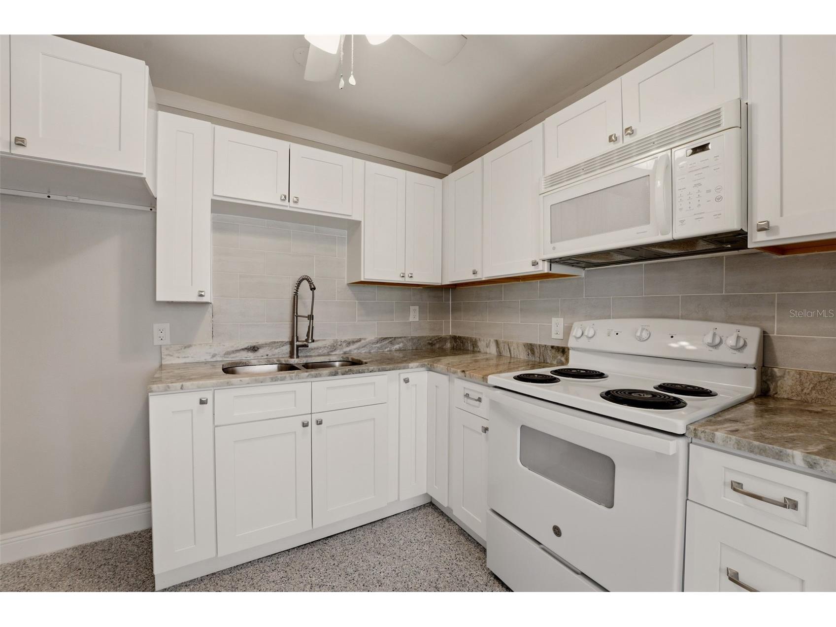 4515-4517 103rd Street Court W Bradenton FL 34210 A4689952 image27