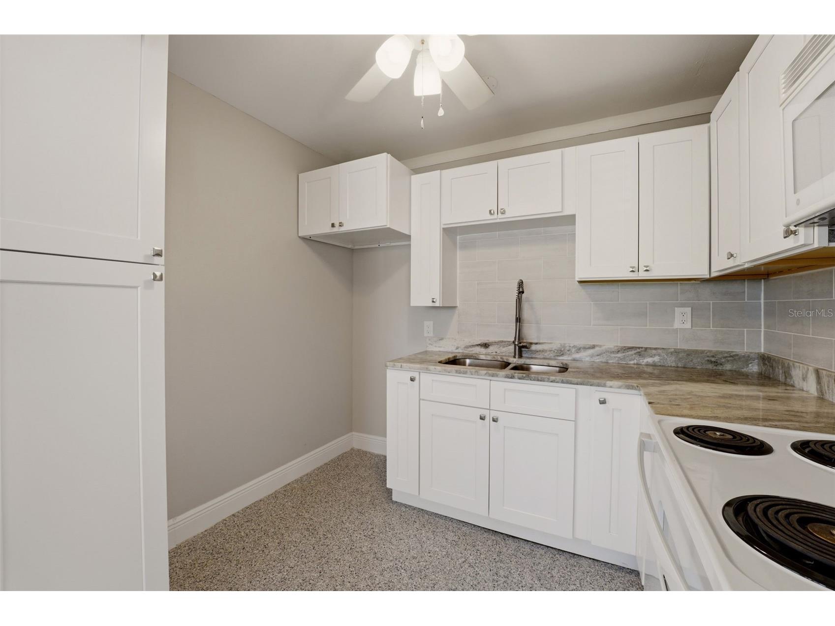 4515-4517 103rd Street Court W Bradenton FL 34210 A4689952 image28