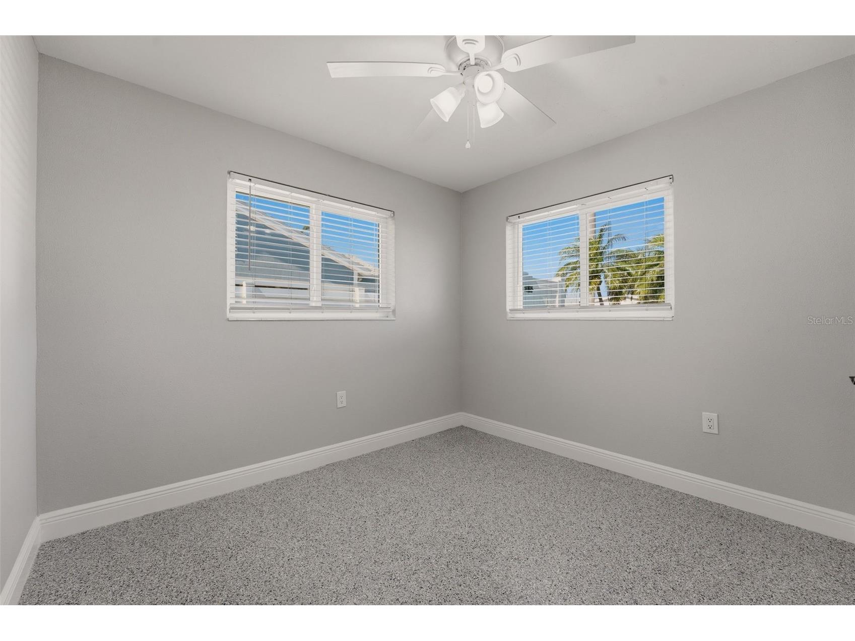 4515-4517 103rd Street Court W Bradenton FL 34210 A4689952 image29