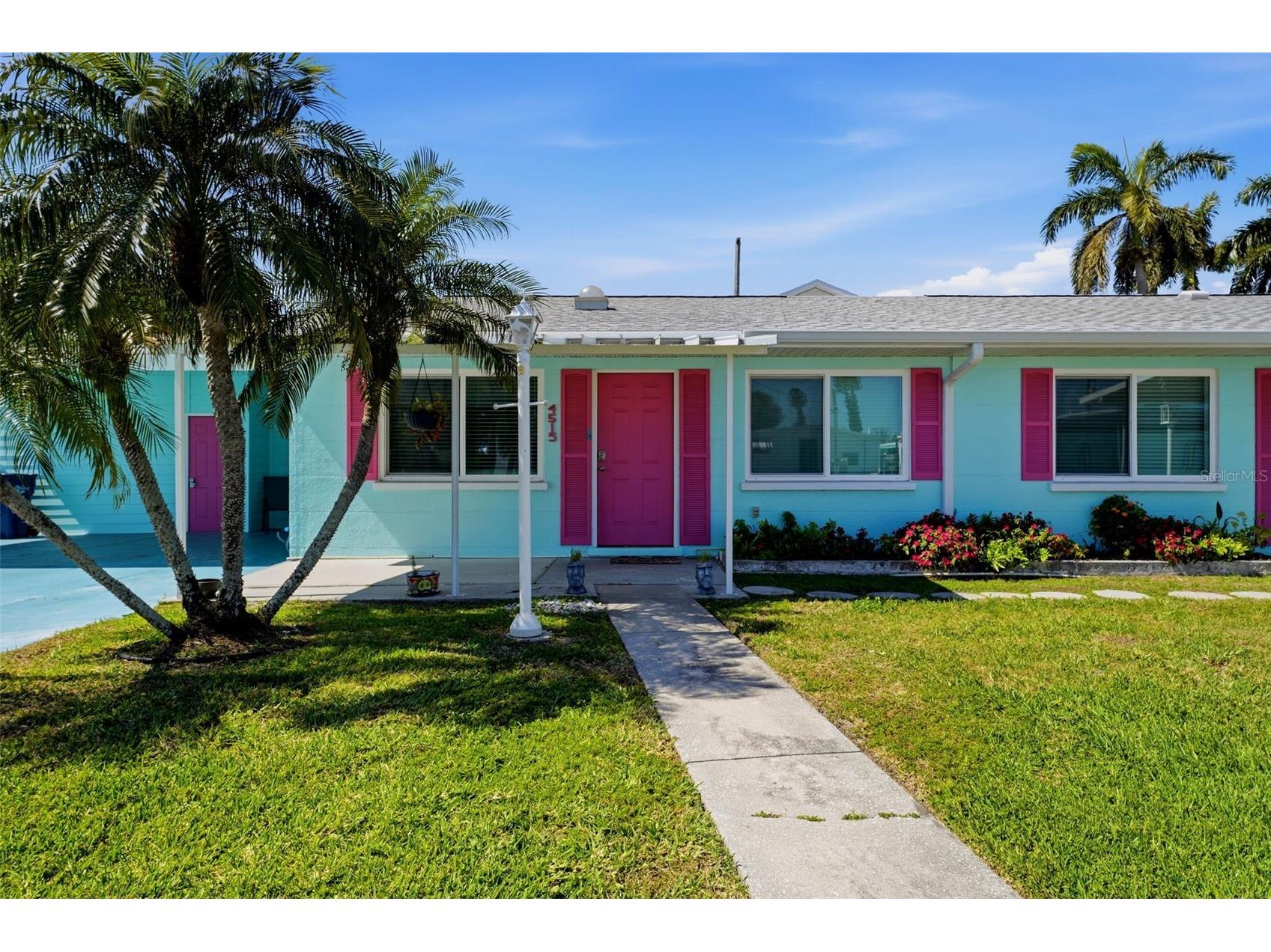 4515-4517 103rd Street Court W Bradenton FL 34210 A4689952 image3
