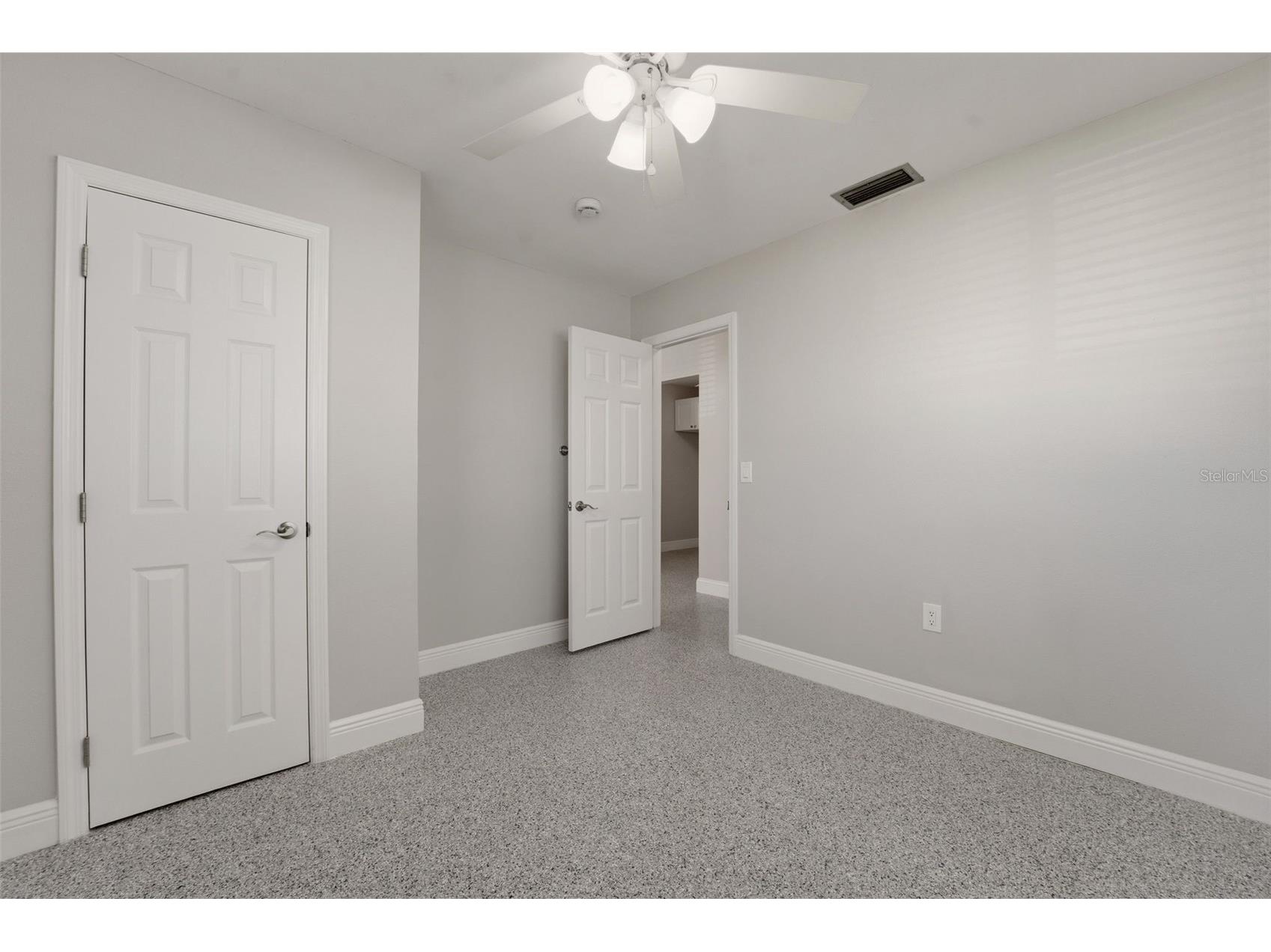 4515-4517 103rd Street Court W Bradenton FL 34210 A4689952 image30