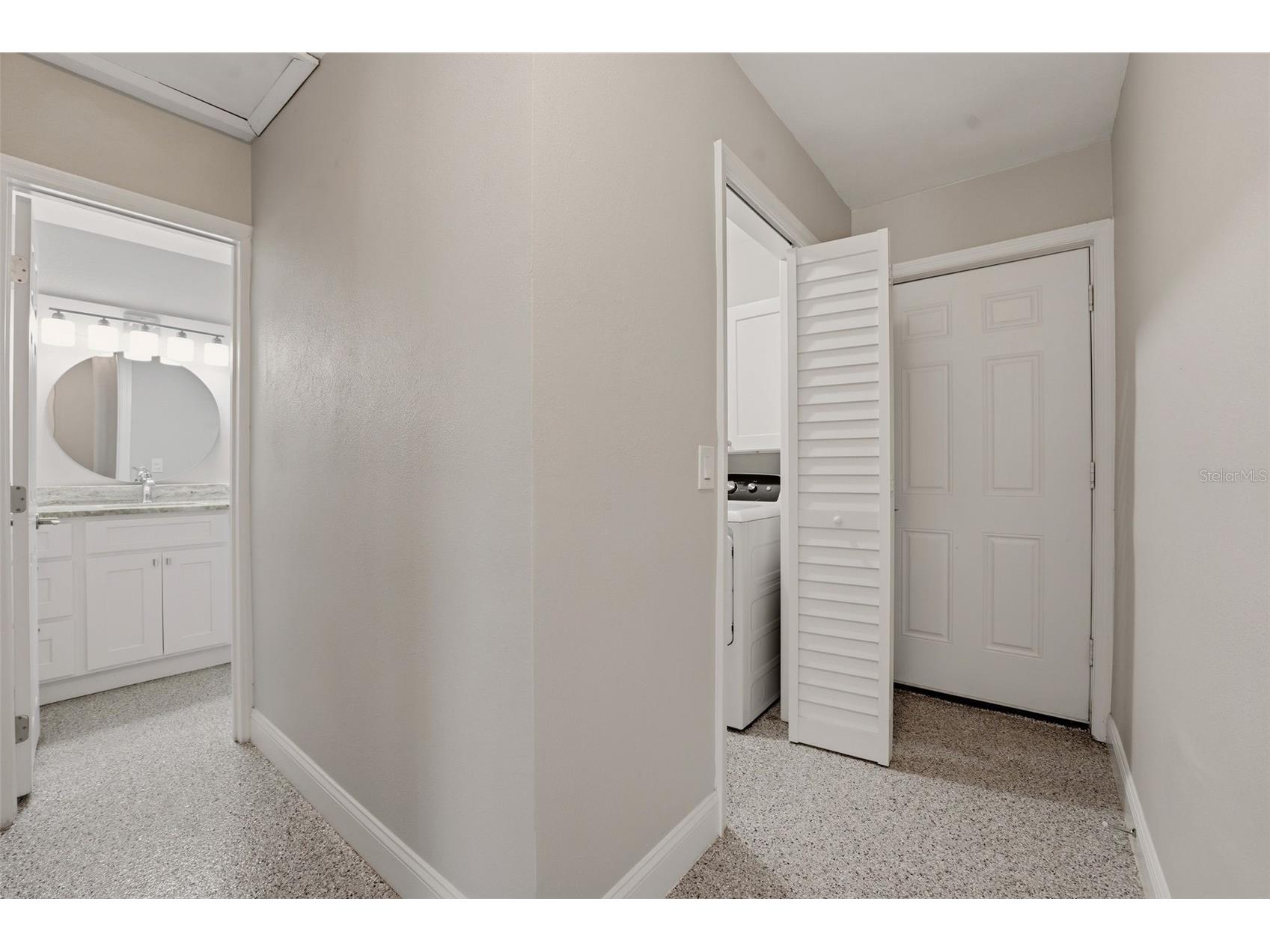 4515-4517 103rd Street Court W Bradenton FL 34210 A4689952 image31