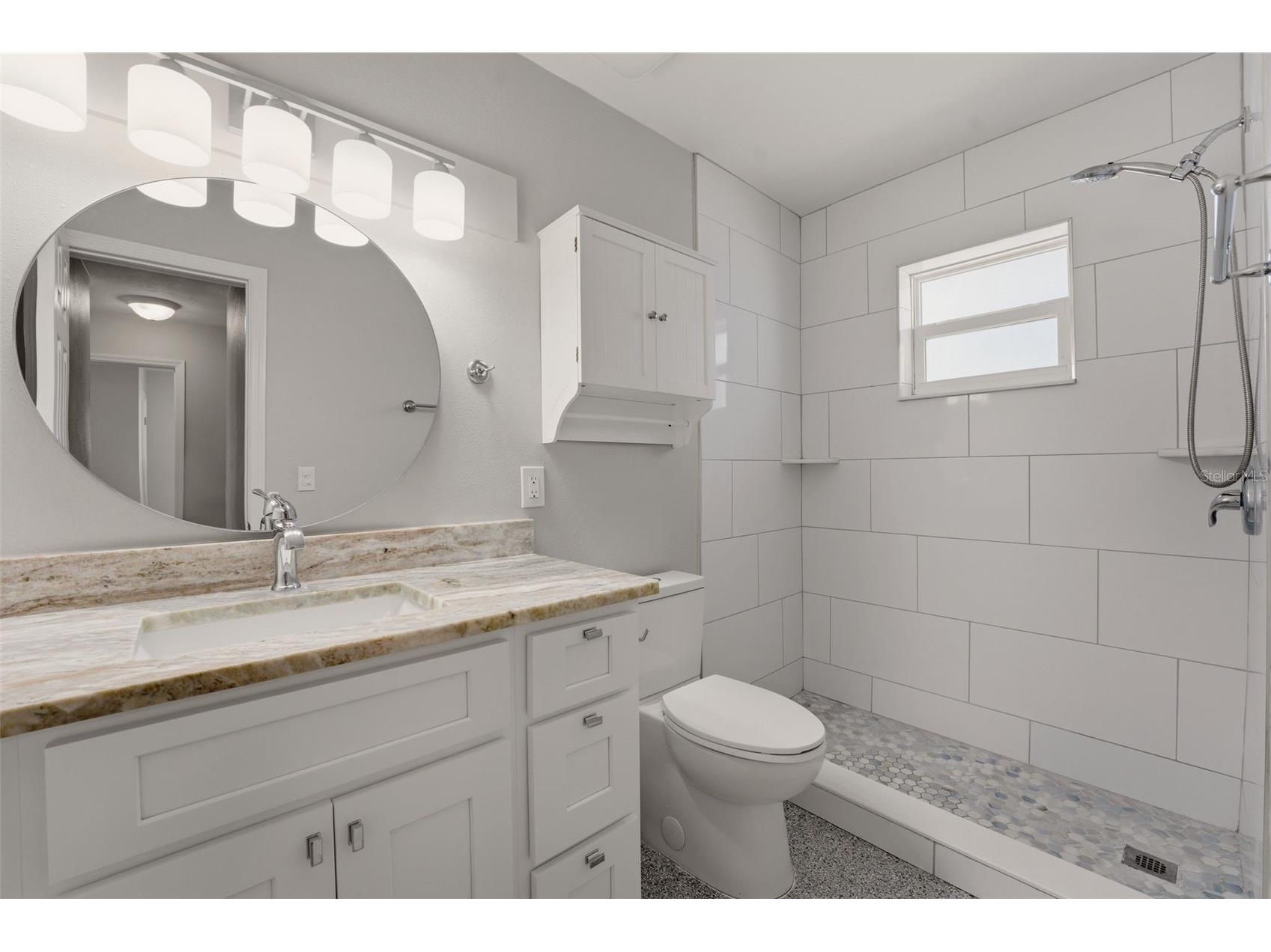 4515-4517 103rd Street Court W Bradenton FL 34210 A4689952 image32