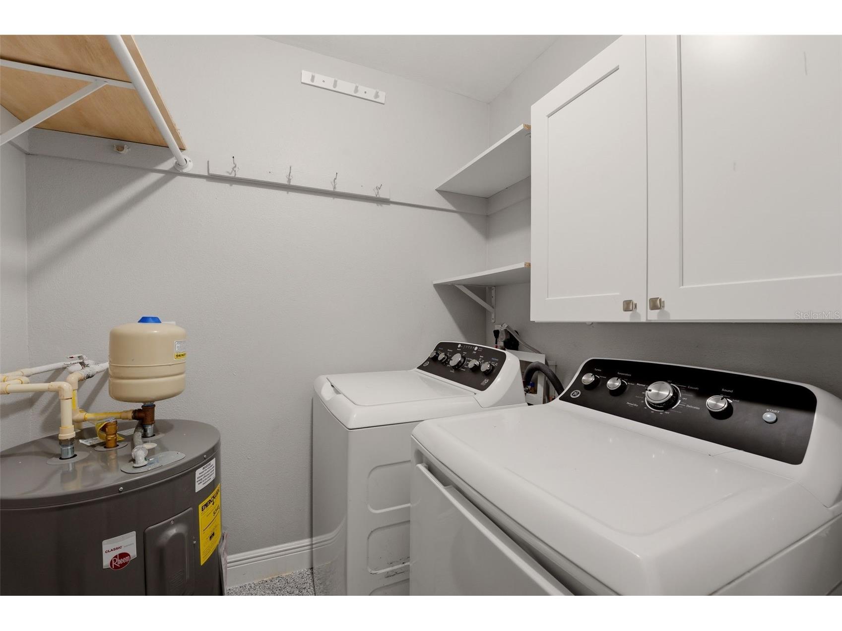 4515-4517 103rd Street Court W Bradenton FL 34210 A4689952 image33