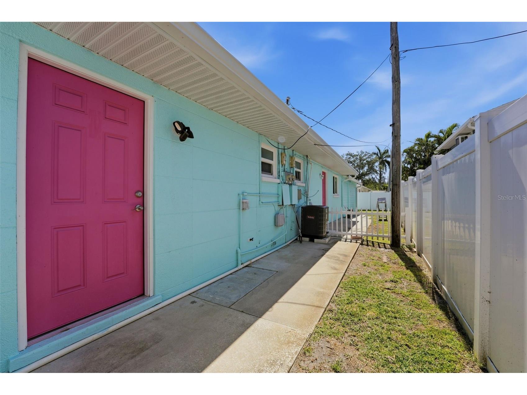 4515-4517 103rd Street Court W Bradenton FL 34210 A4689952 image34