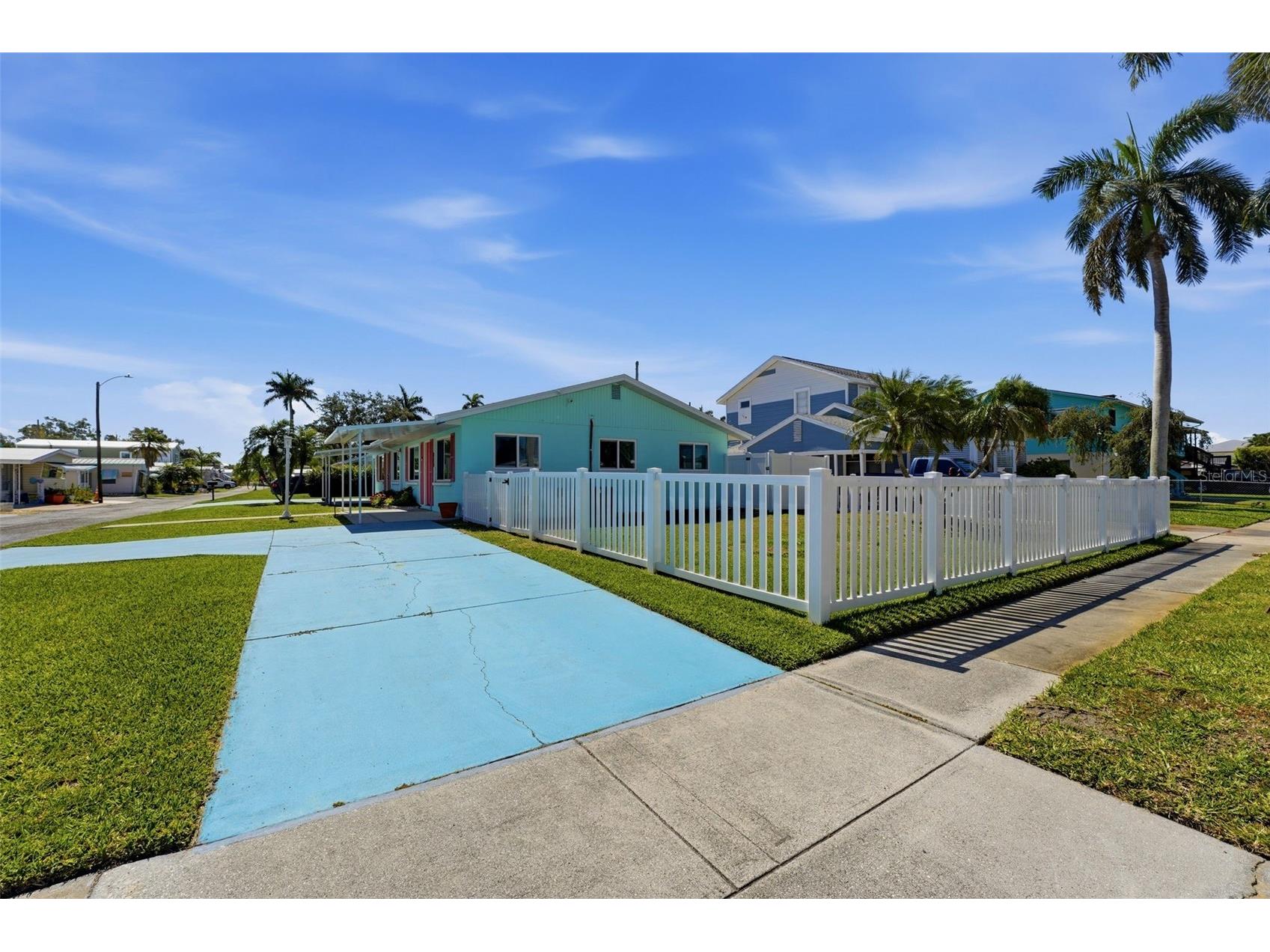 4515-4517 103rd Street Court W Bradenton FL 34210 A4689952 image36