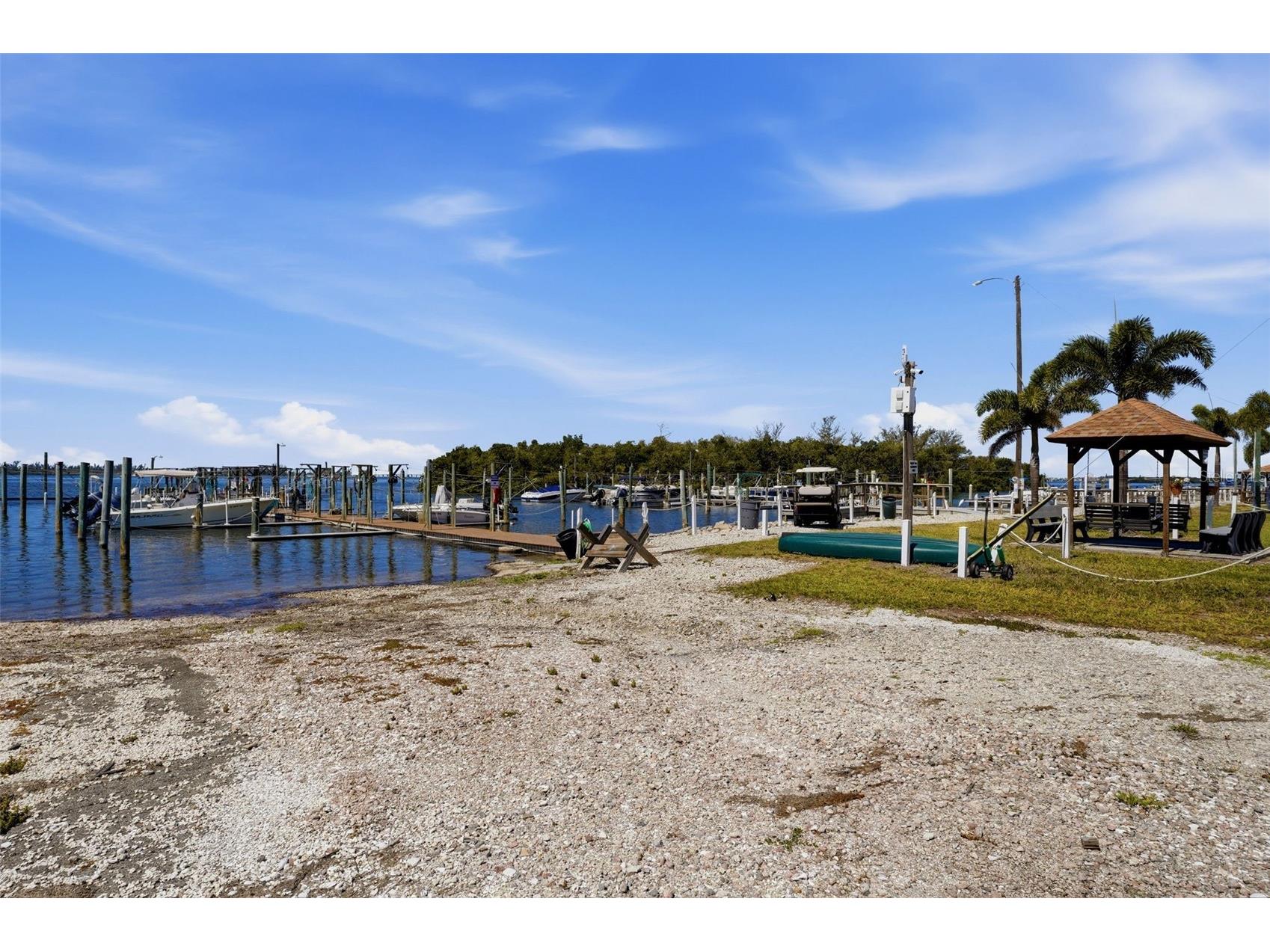 4515-4517 103rd Street Court W Bradenton FL 34210 A4689952 image37