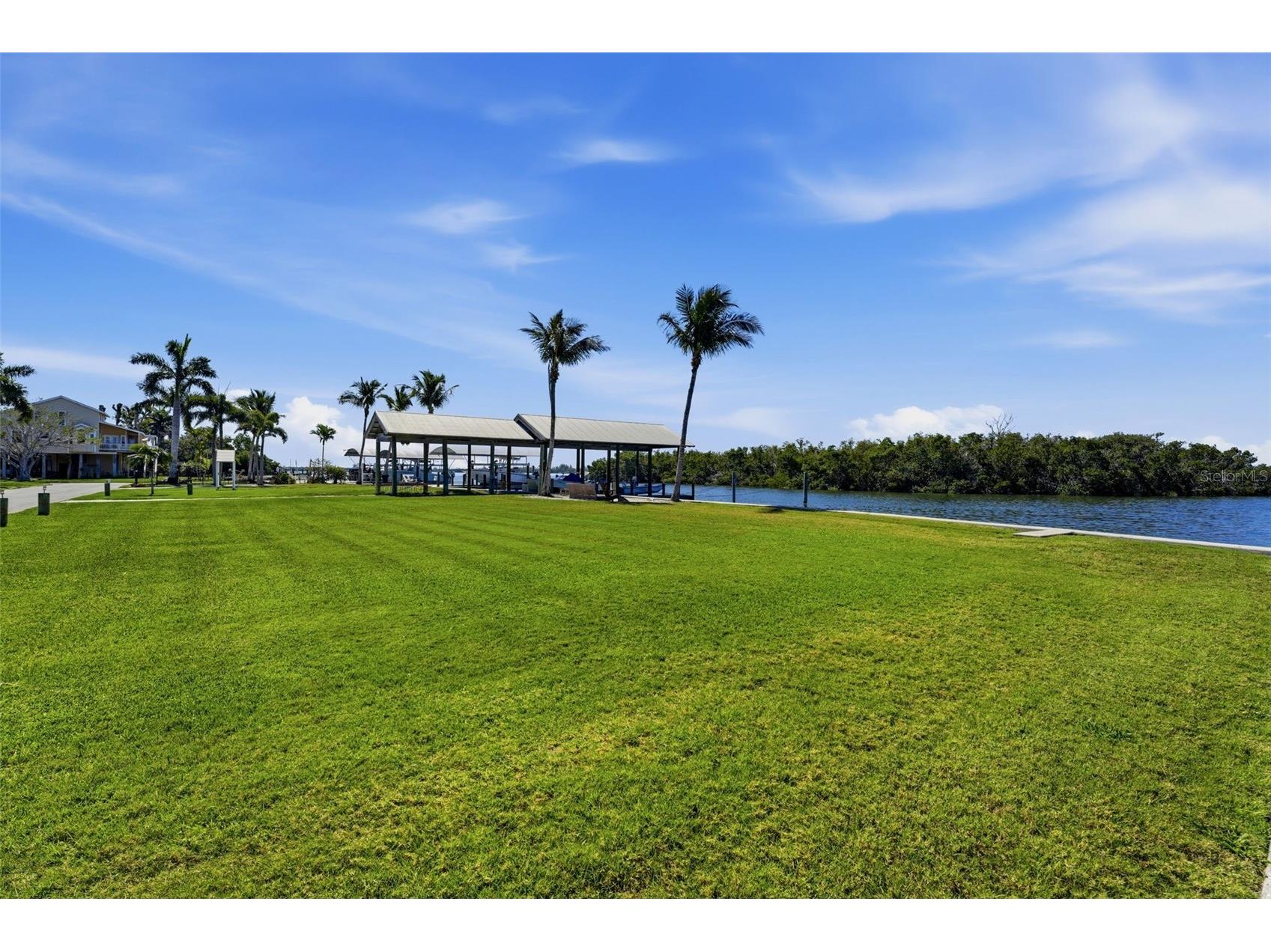 4515-4517 103rd Street Court W Bradenton FL 34210 A4689952 image38