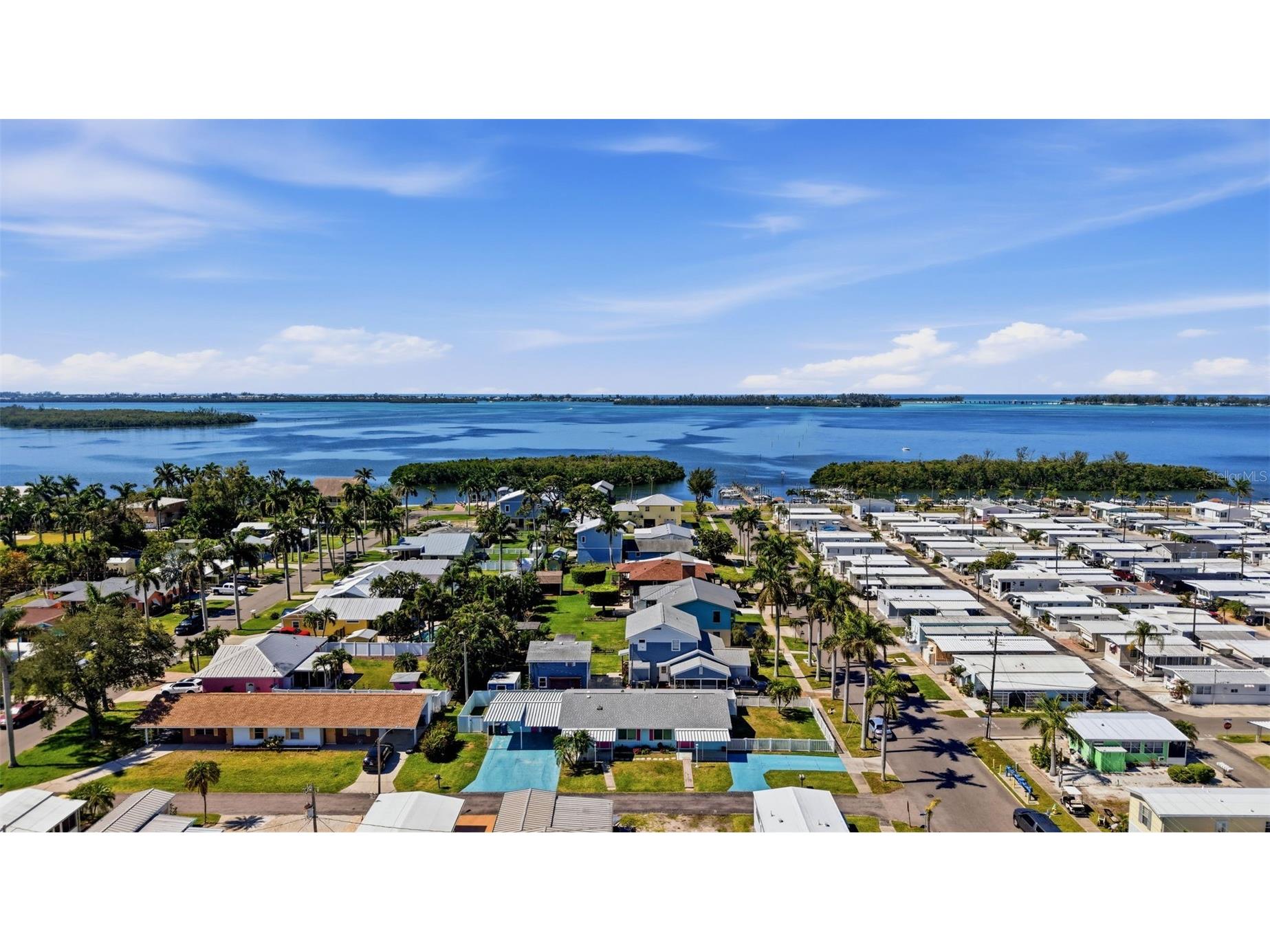 4515-4517 103rd Street Court W Bradenton FL 34210 A4689952 image39