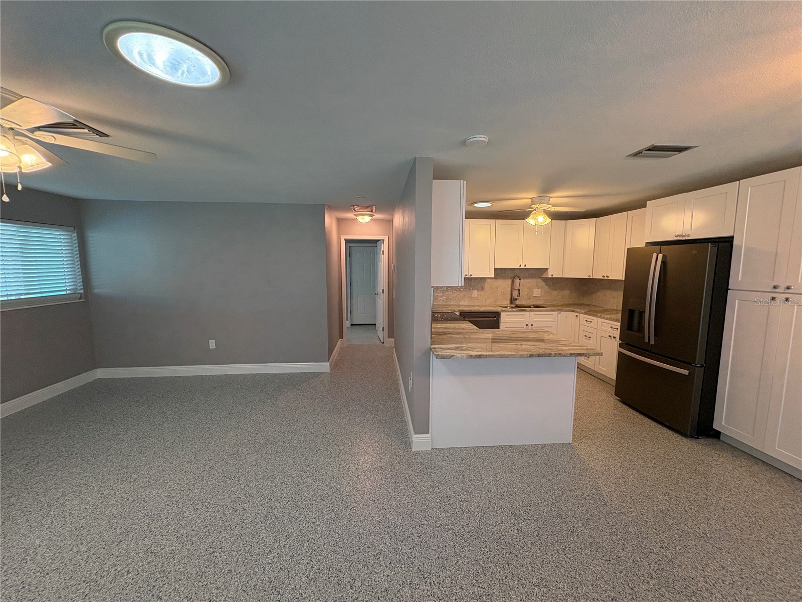 4515-4517 103rd Street Court W Bradenton FL 34210 A4689952 image4