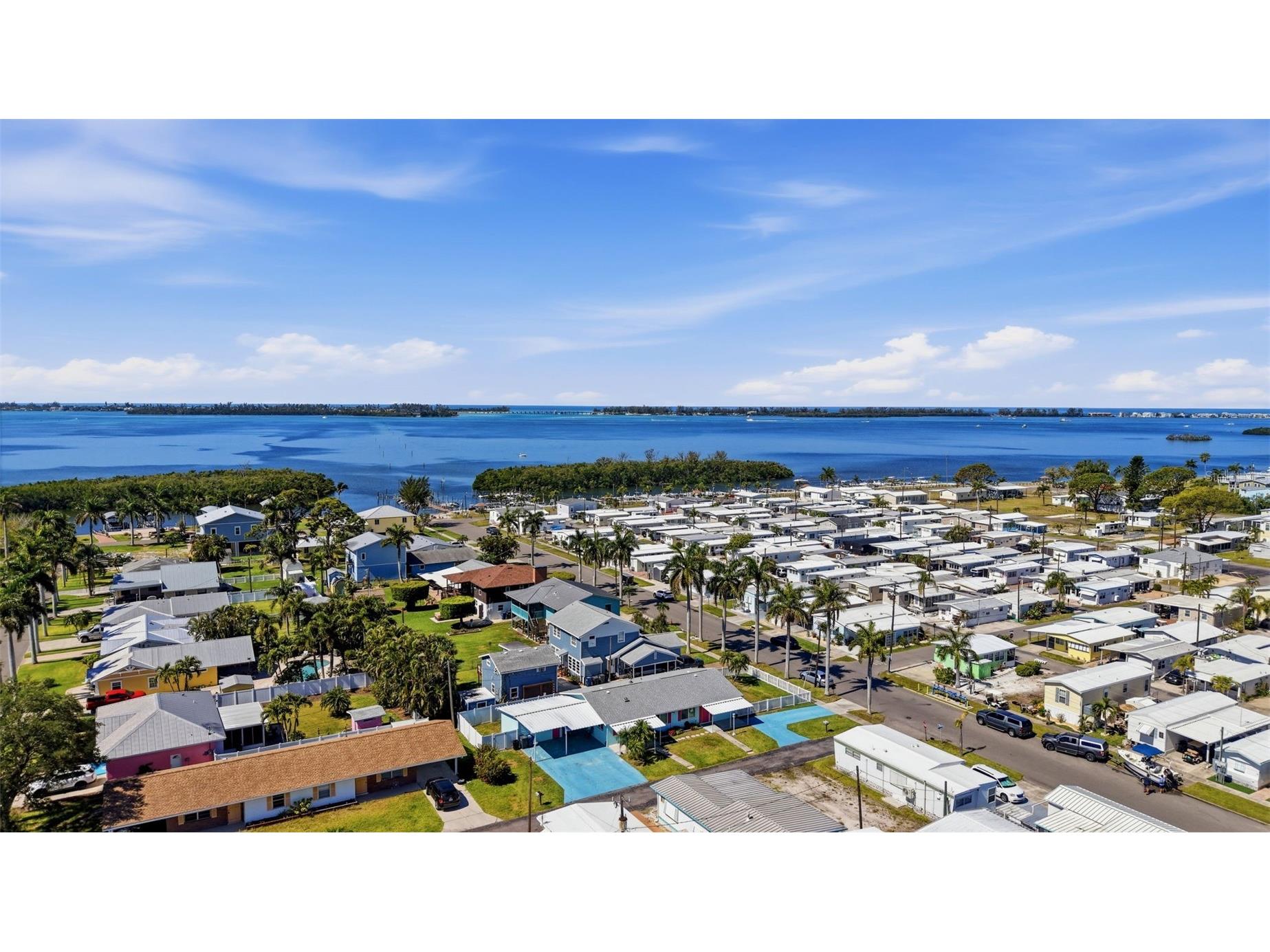 4515-4517 103rd Street Court W Bradenton FL 34210 A4689952 image40