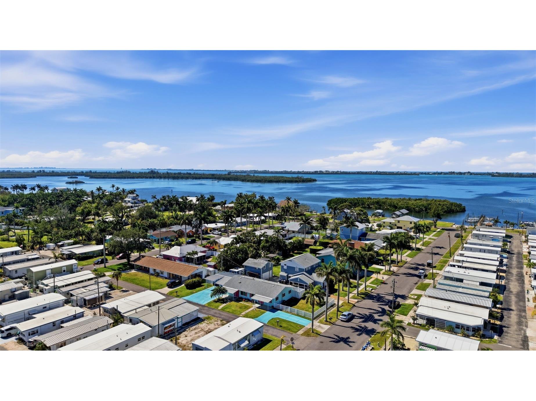 4515-4517 103rd Street Court W Bradenton FL 34210 A4689952 image41