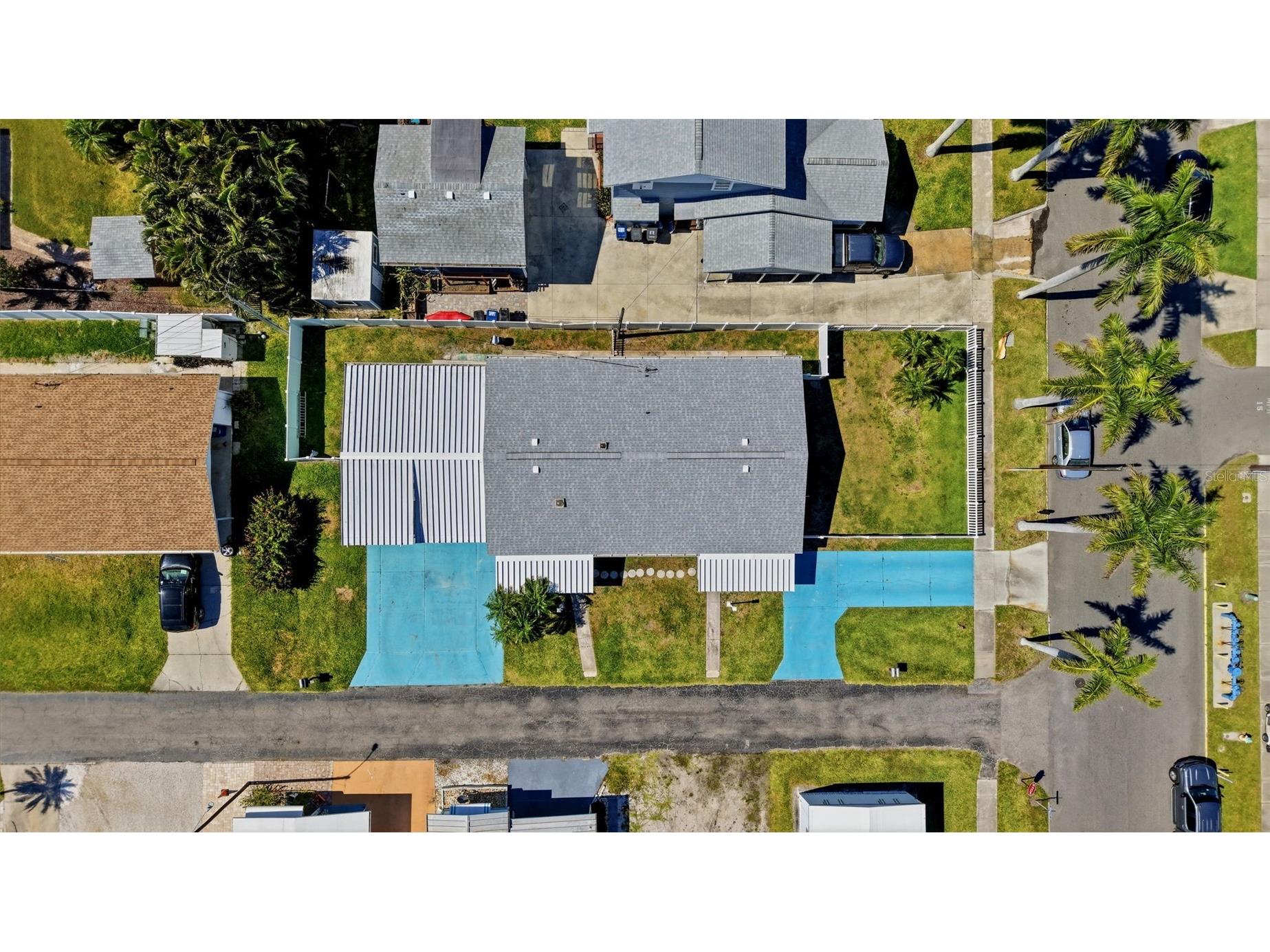 4515-4517 103rd Street Court W Bradenton FL 34210 A4689952 image42