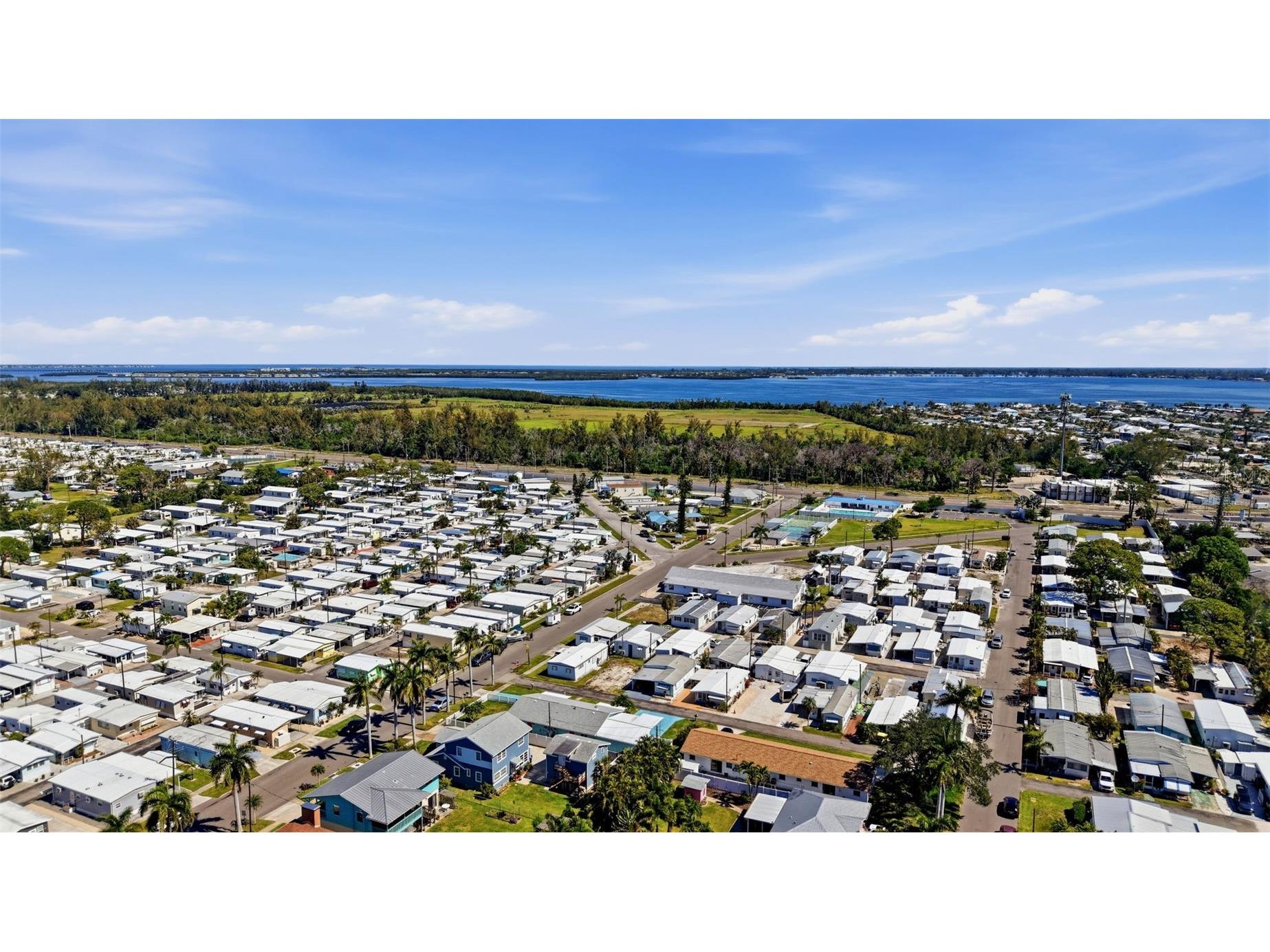 4515-4517 103rd Street Court W Bradenton FL 34210 A4689952 image43