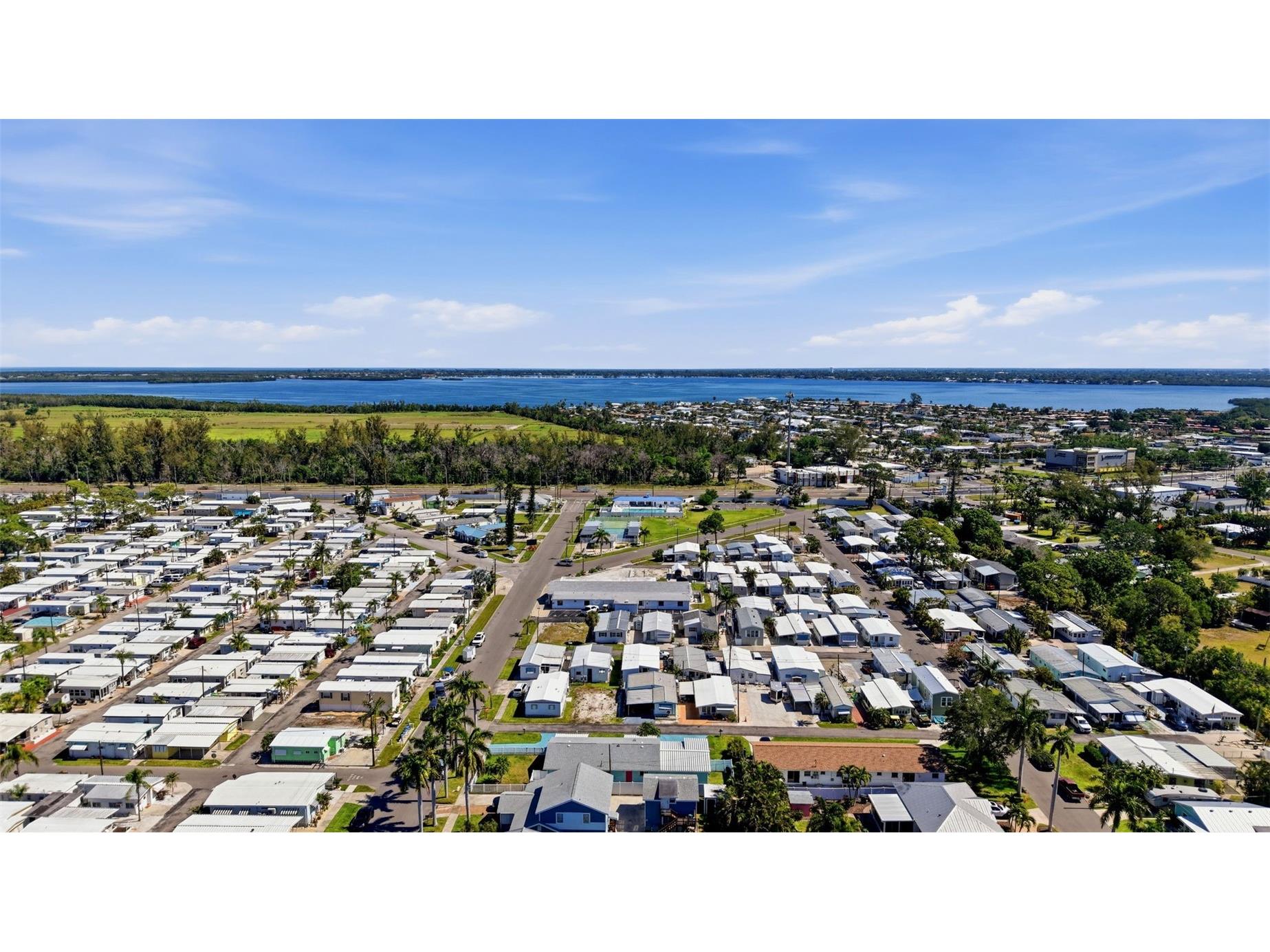 4515-4517 103rd Street Court W Bradenton FL 34210 A4689952 image44