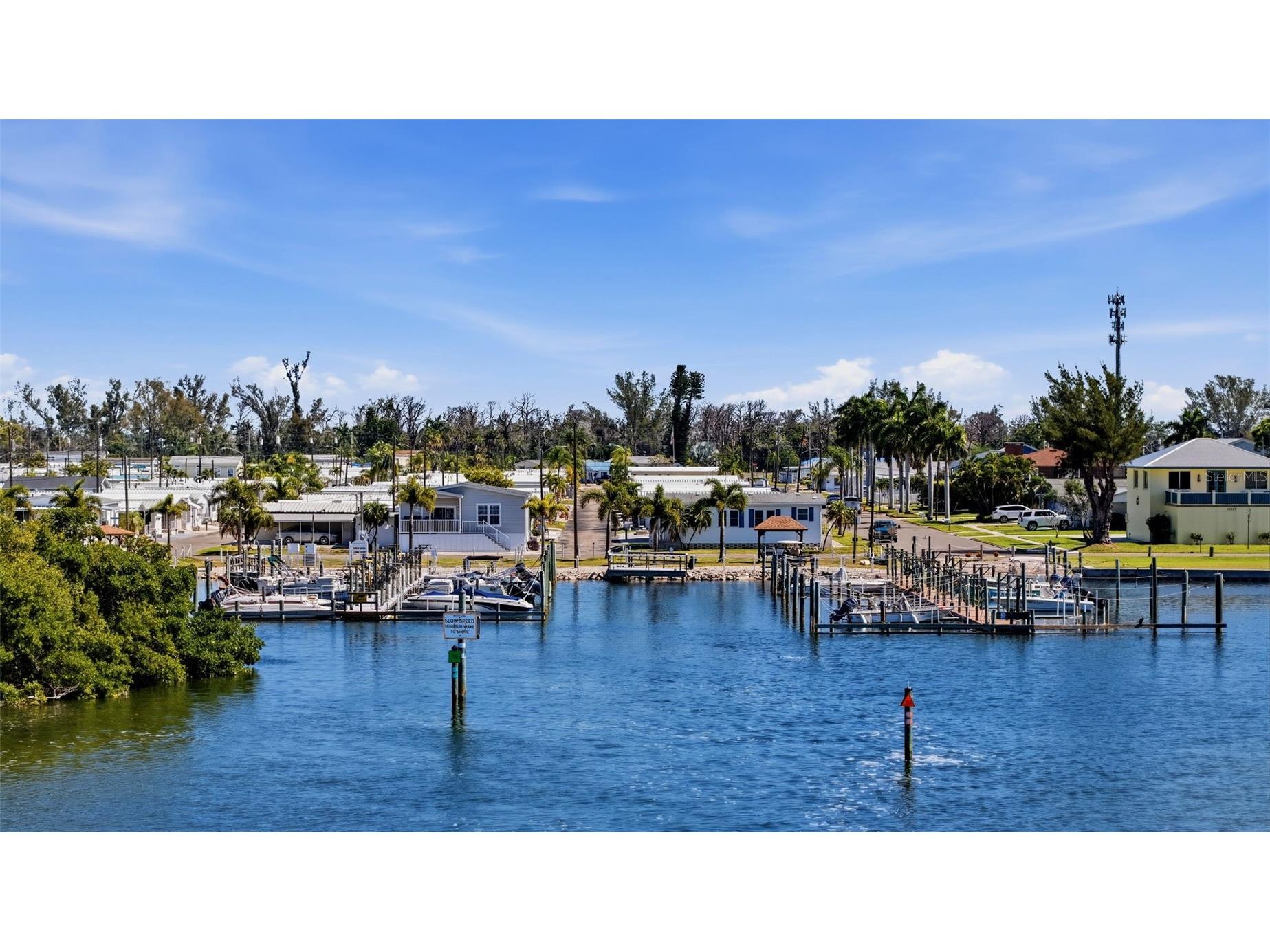 4515-4517 103rd Street Court W Bradenton FL 34210 A4689952 image46