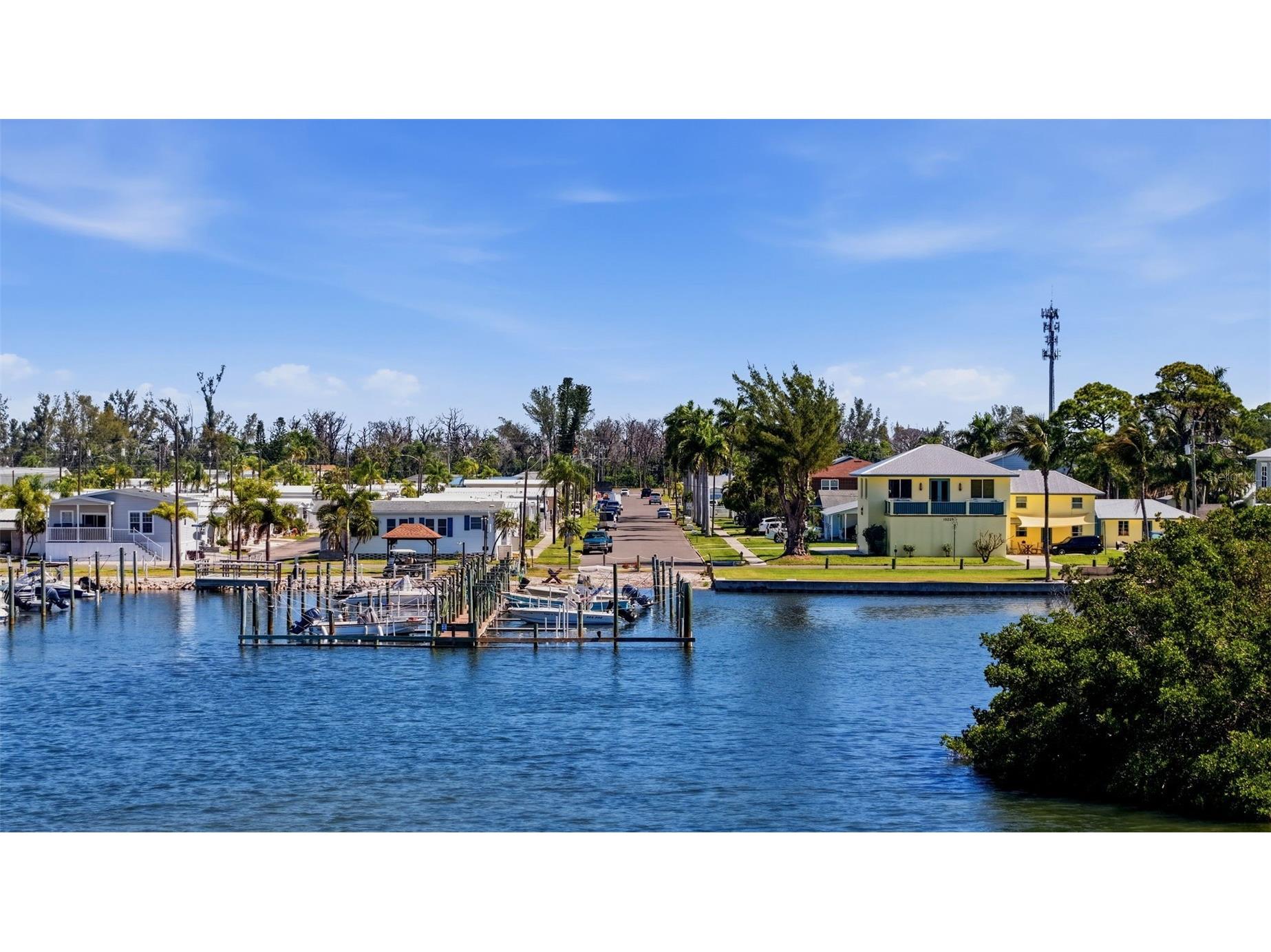 4515-4517 103rd Street Court W Bradenton FL 34210 A4689952 image47