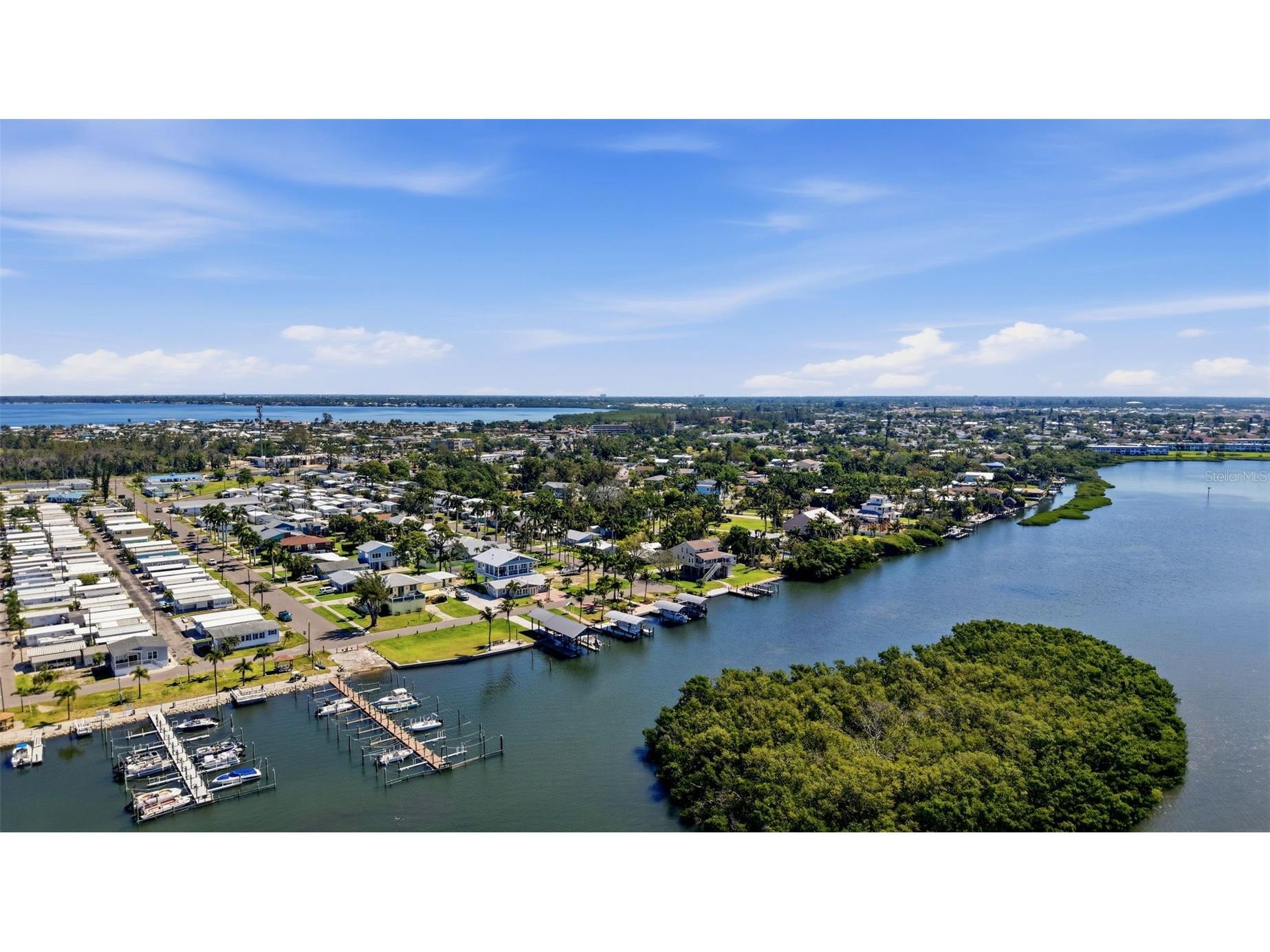 4515-4517 103rd Street Court W Bradenton FL 34210 A4689952 image48