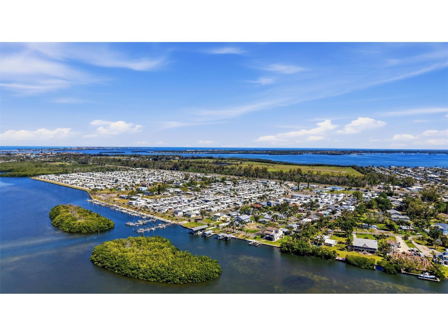 4515-4517 103rd Street Court W Bradenton FL 34210 A4689952 image50